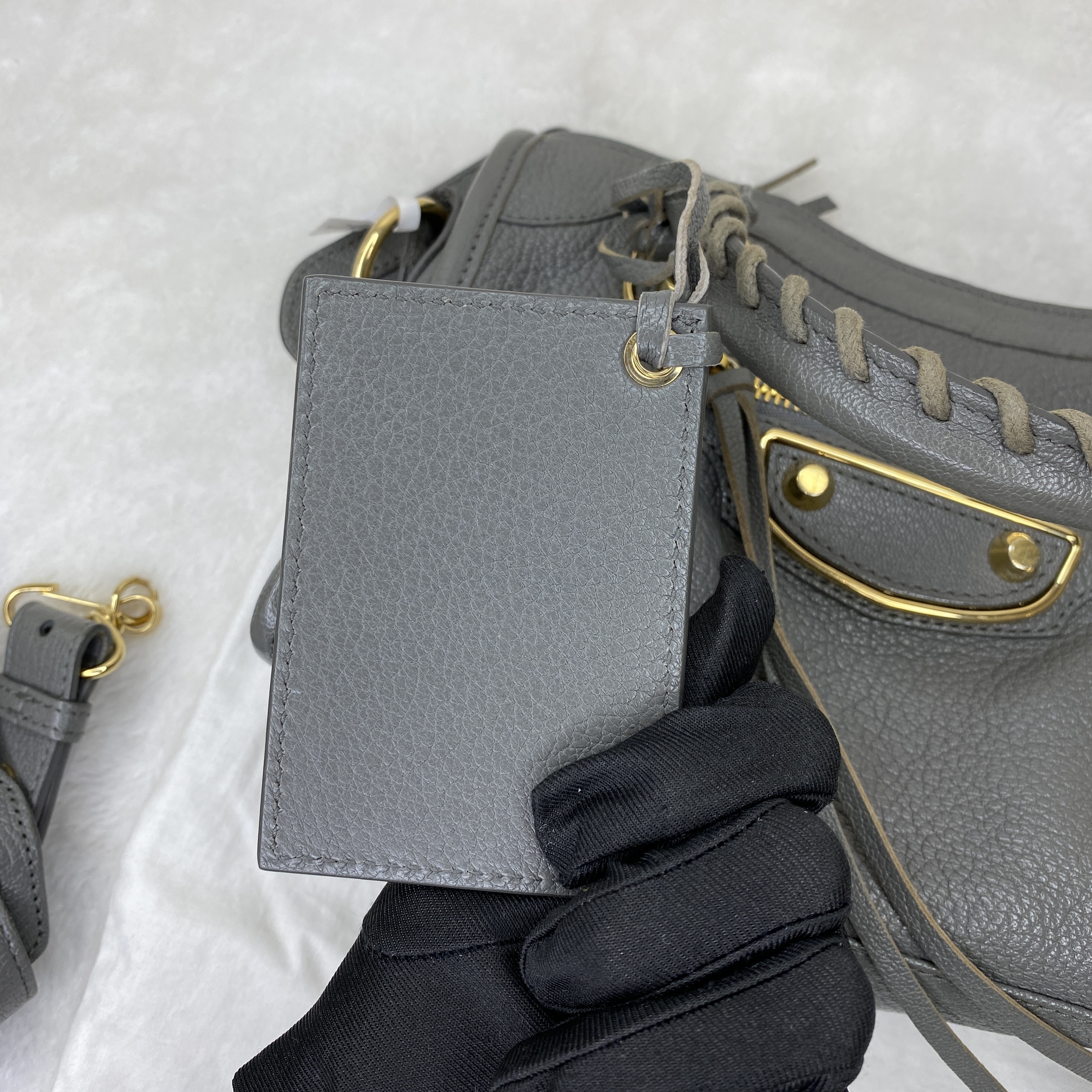 IMG_4695-1769317136062