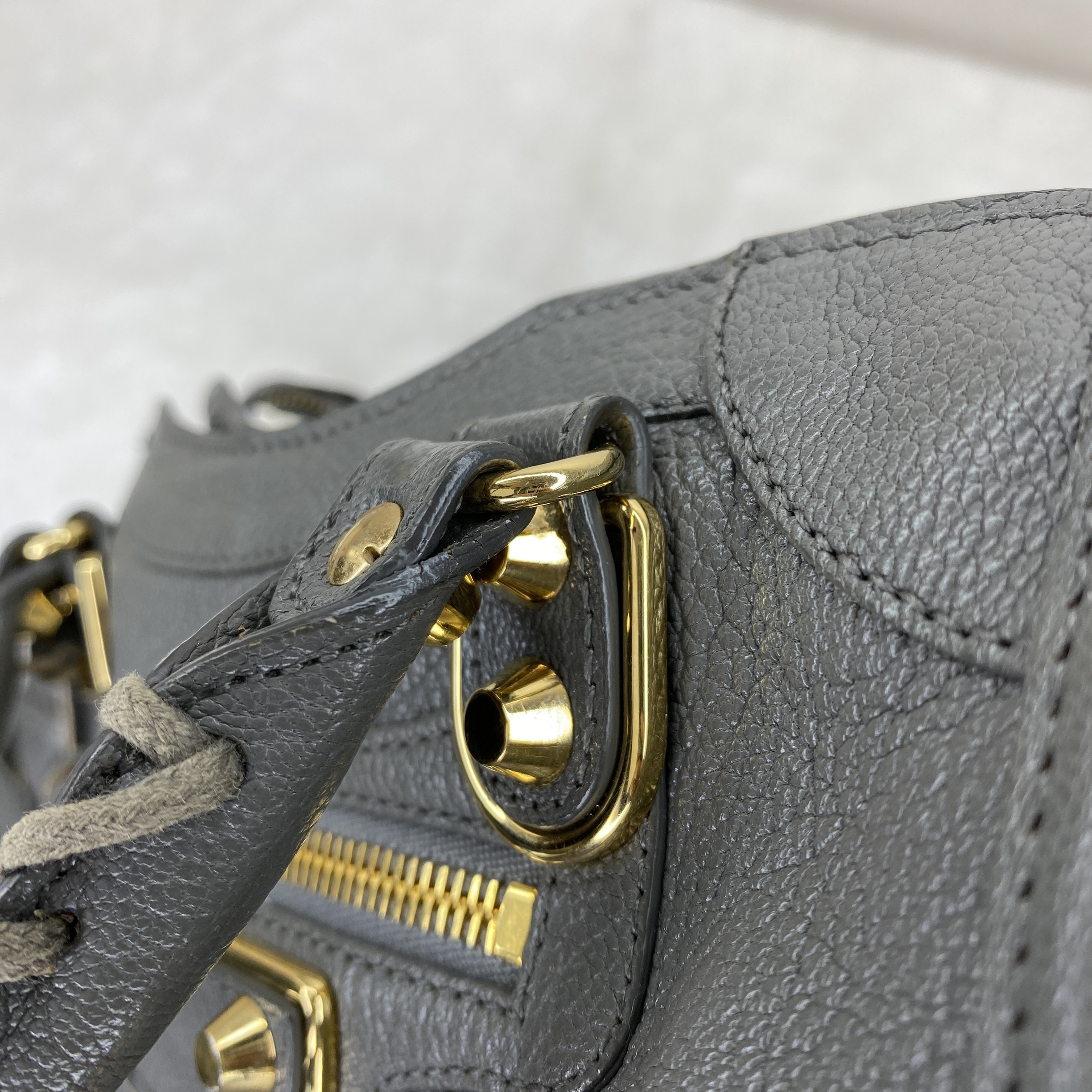 IMG_4694-1769317136074