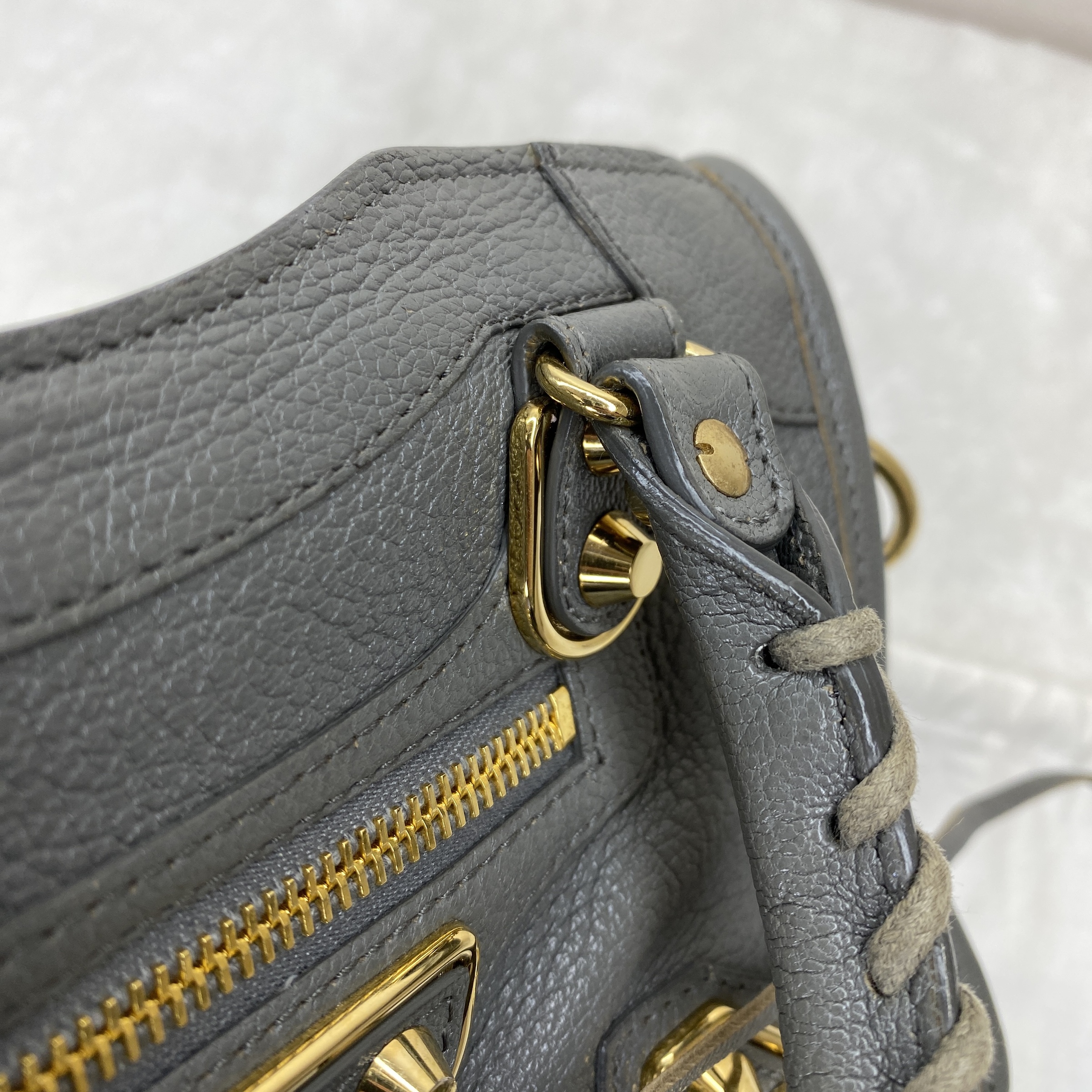 IMG_4693-1769317136088