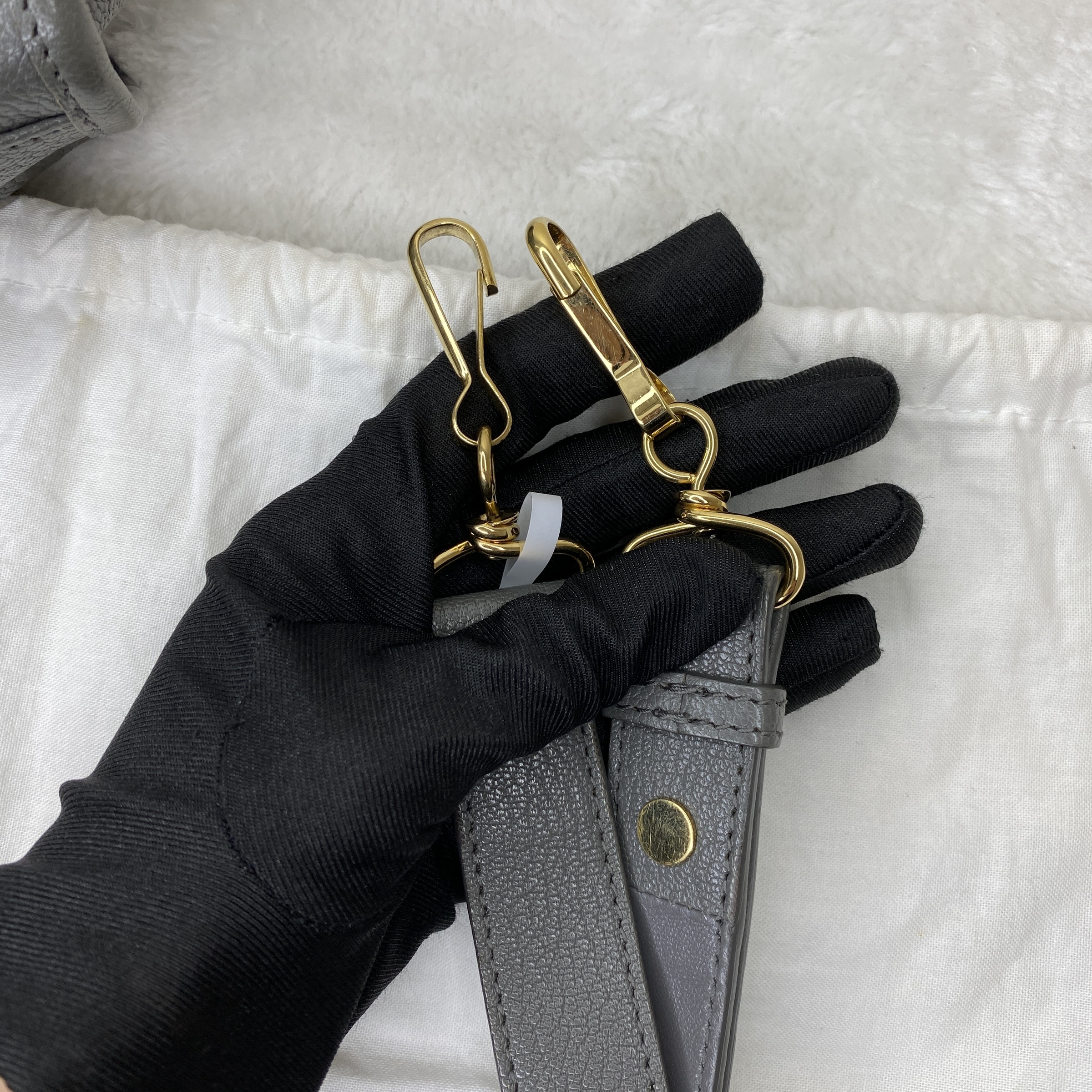 IMG_4698-1769317136104