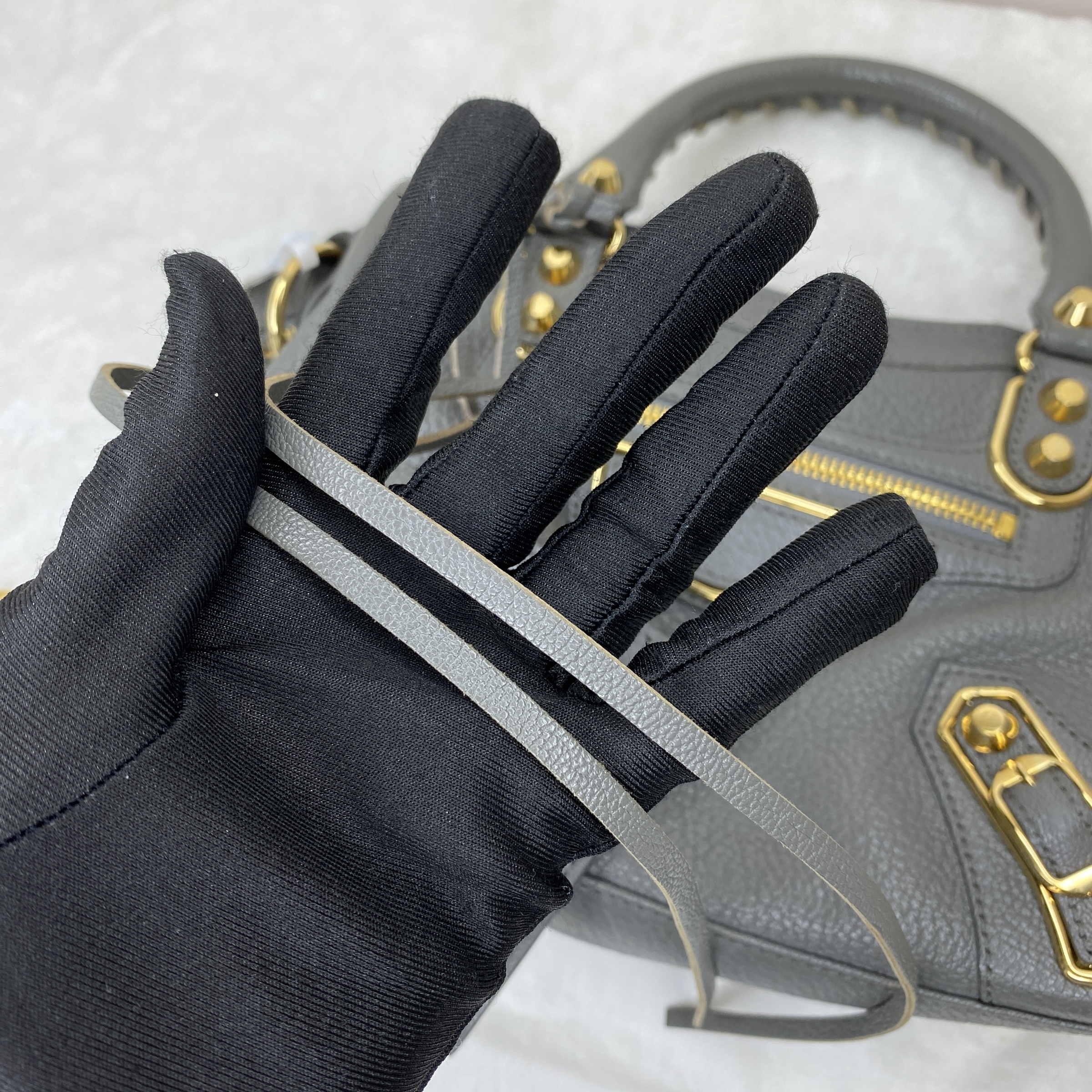 IMG_4697-1769317136119