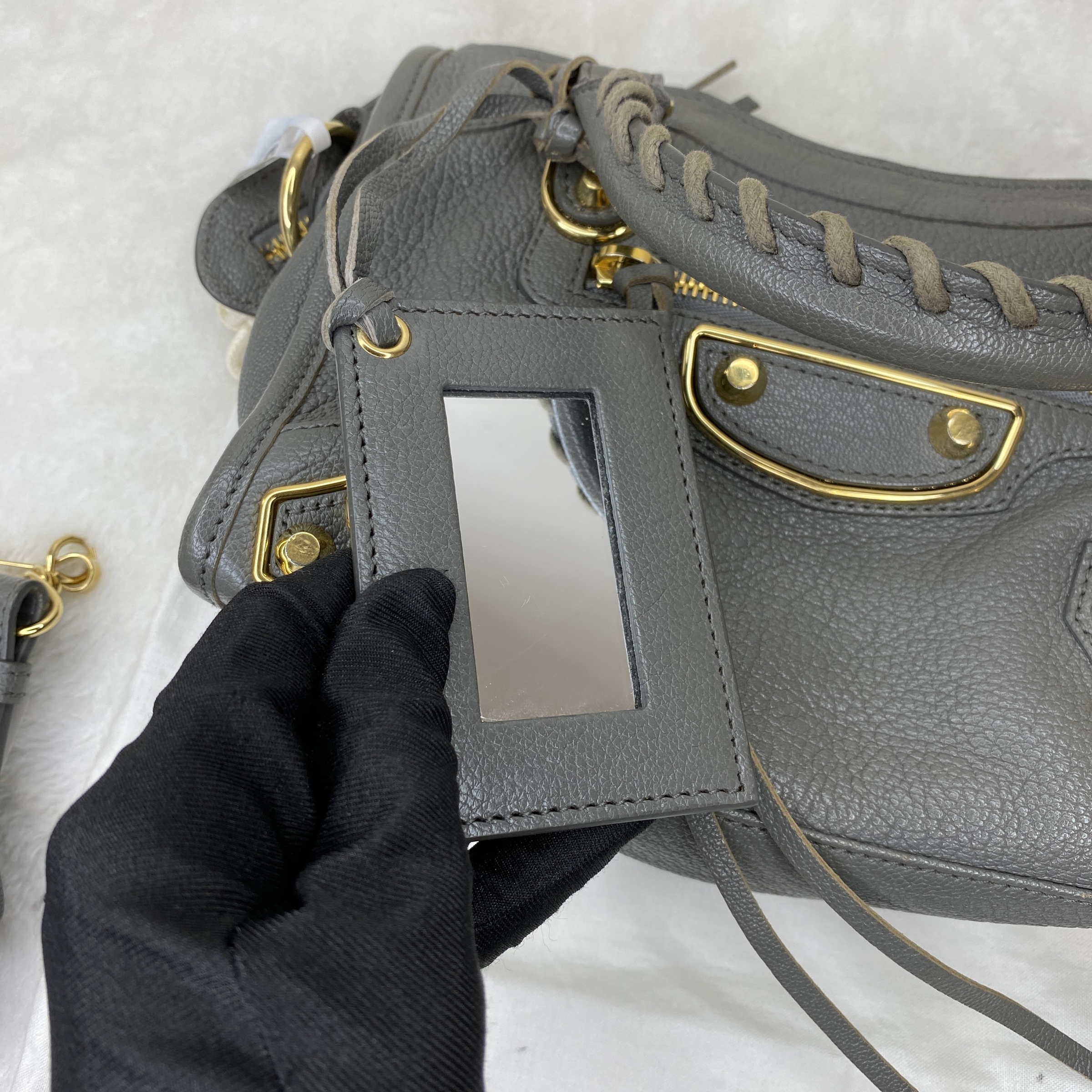 IMG_4696-1769317136130