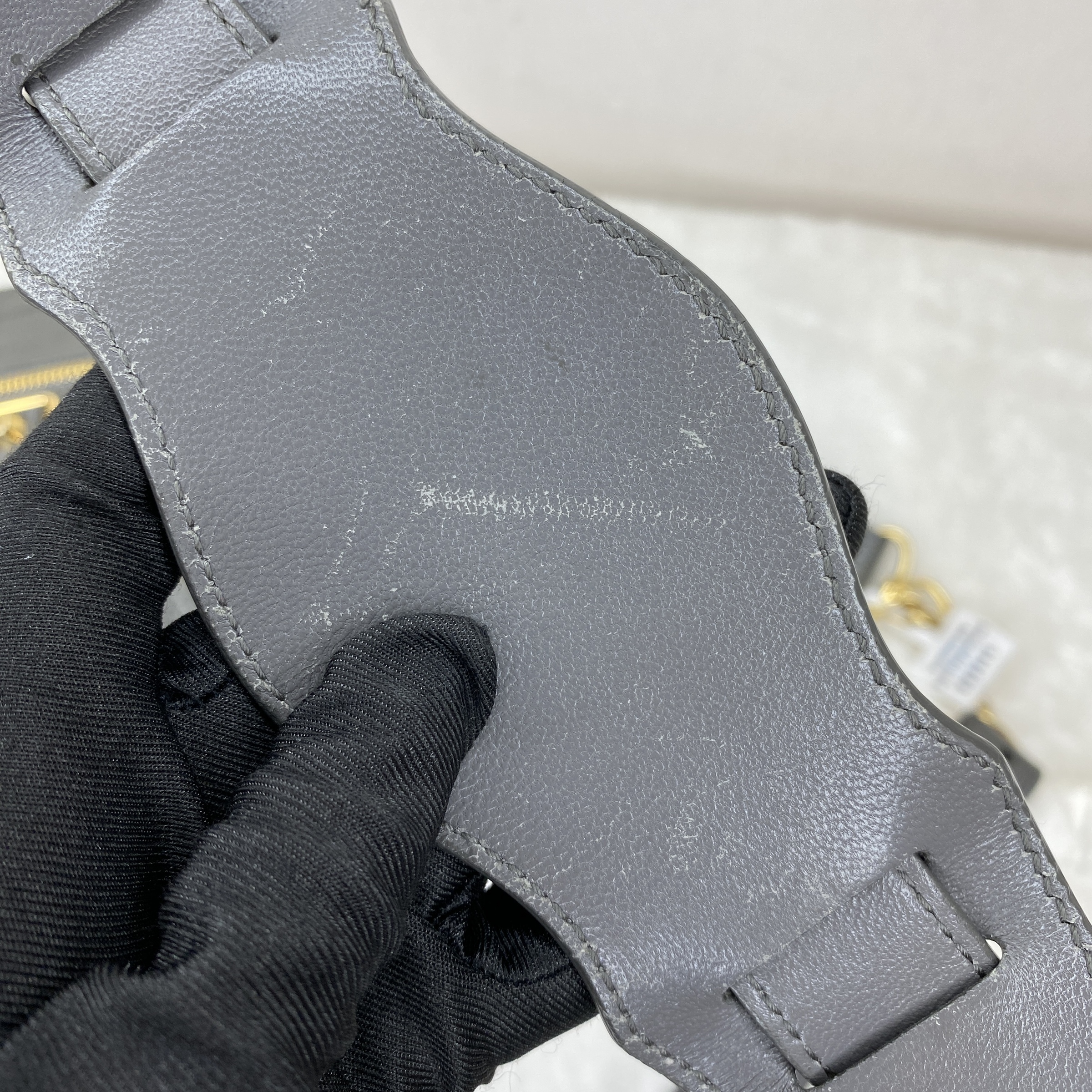 IMG_4701-1769317136143