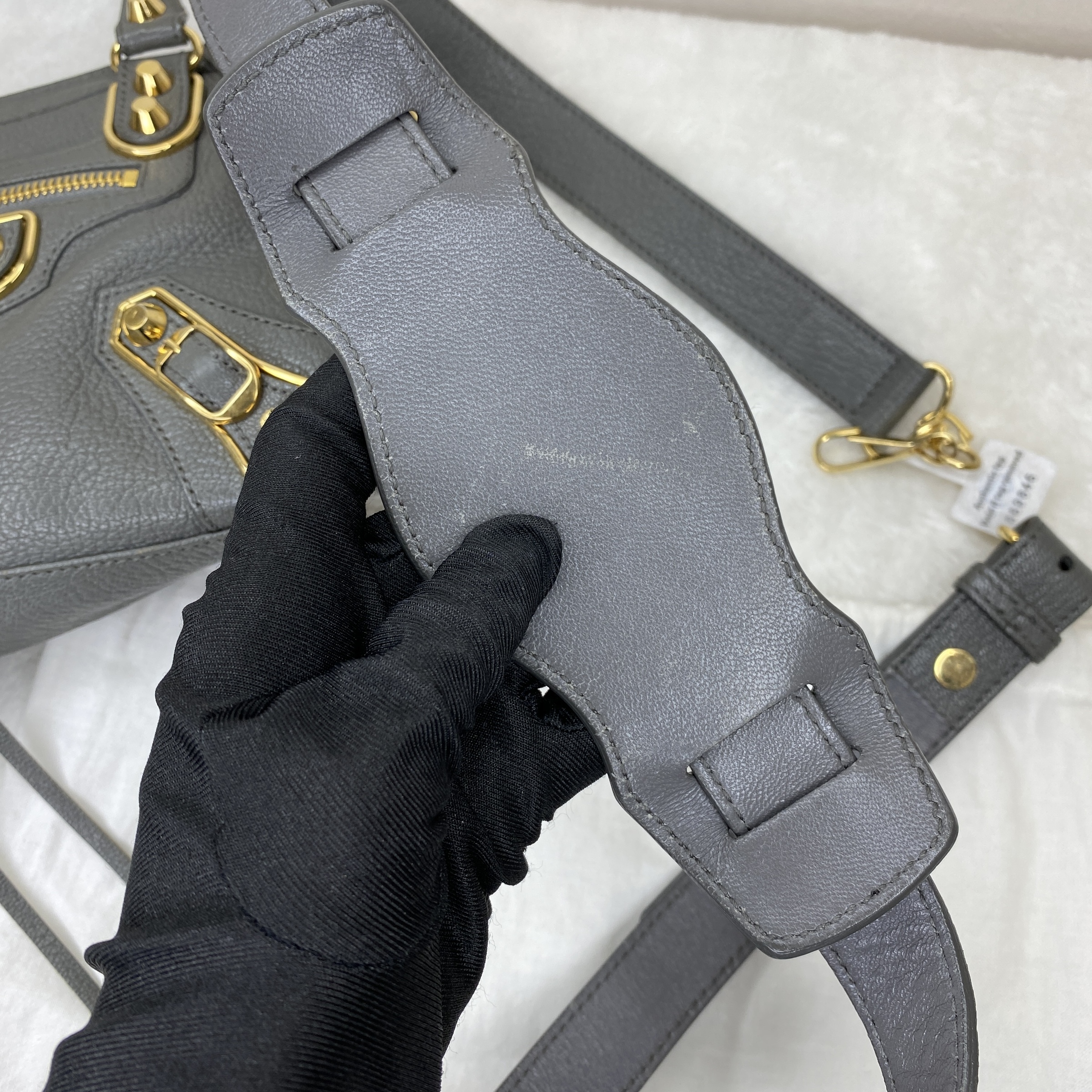 IMG_4700-1769317136155