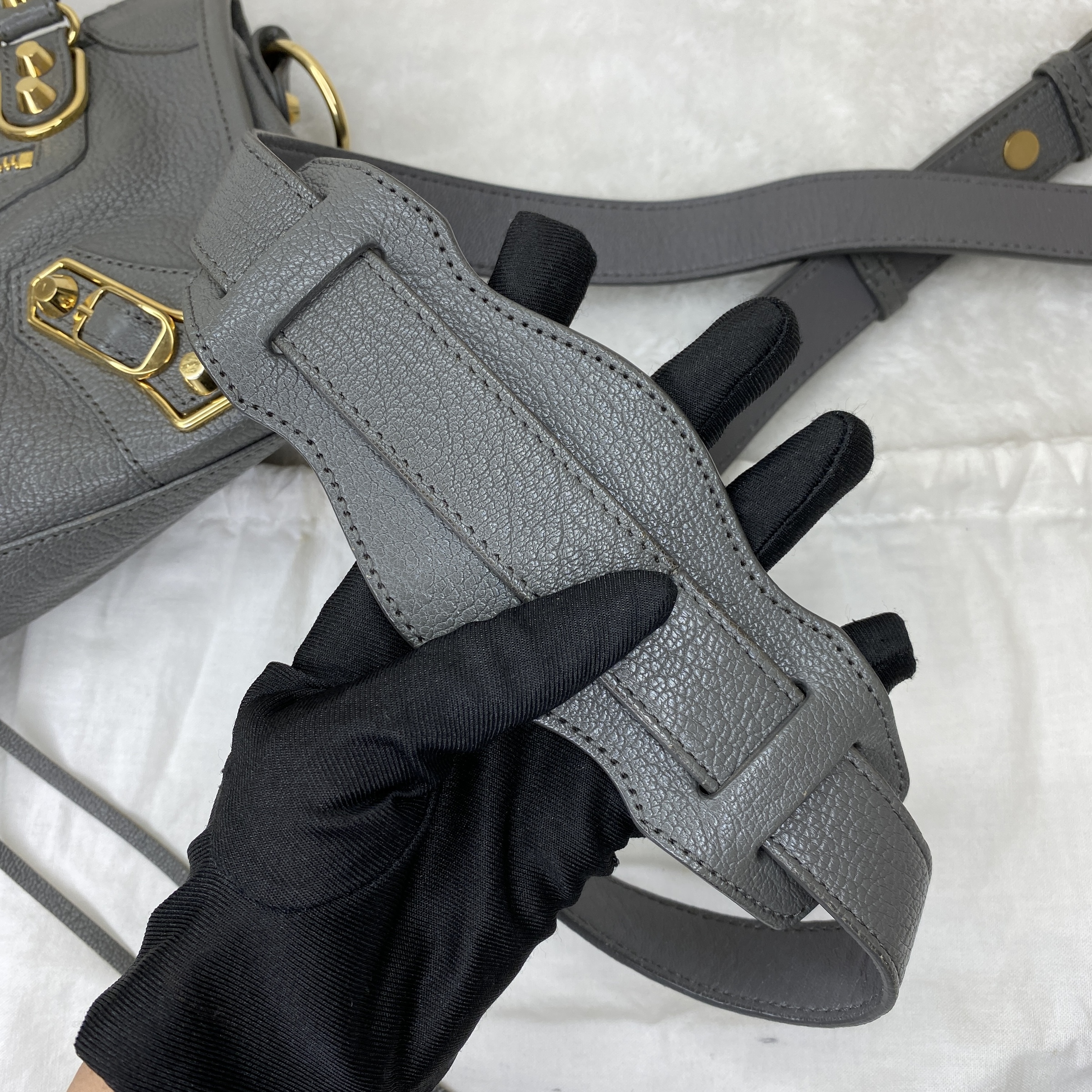 IMG_4699-1769317136166