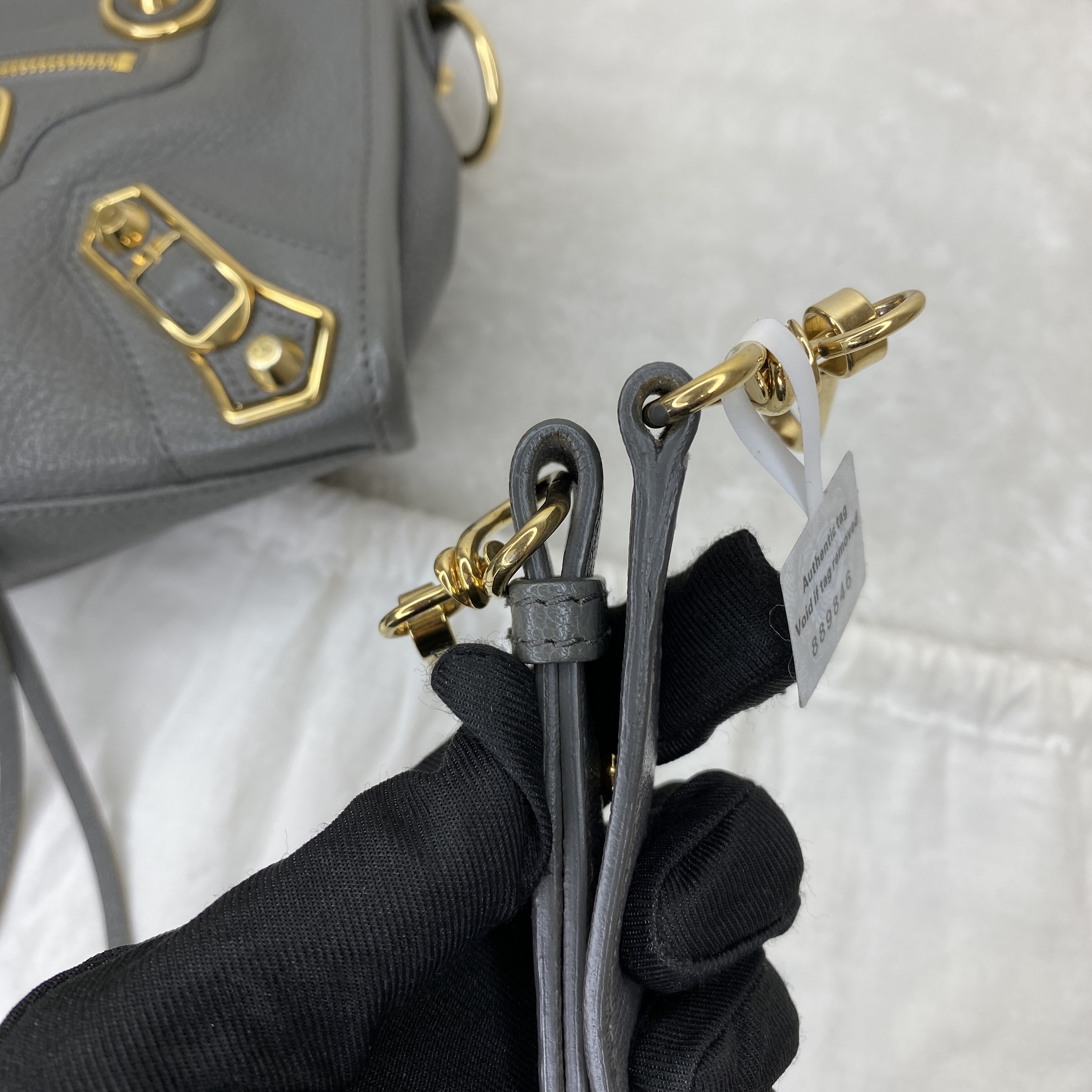 IMG_4704-1769317136173