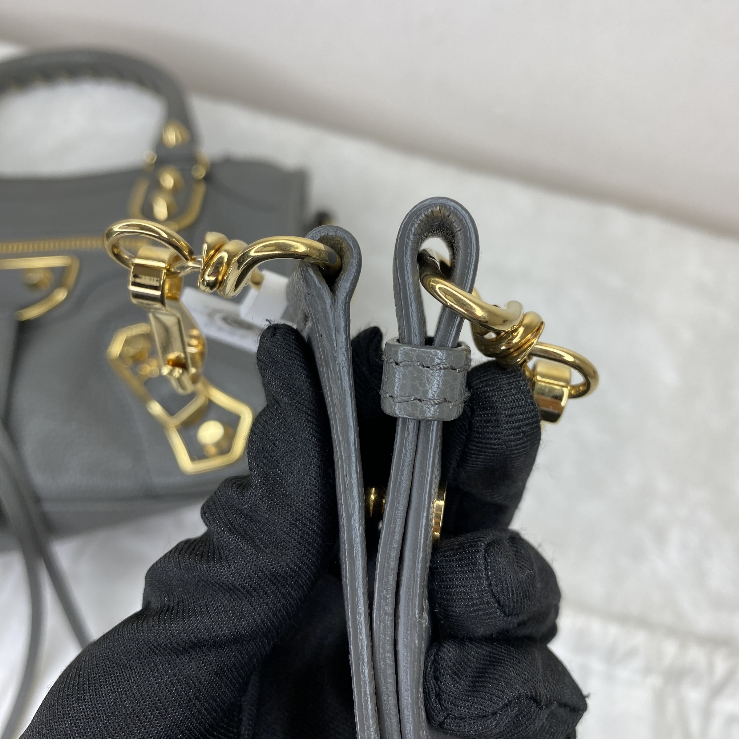 IMG_4703-1769317136186