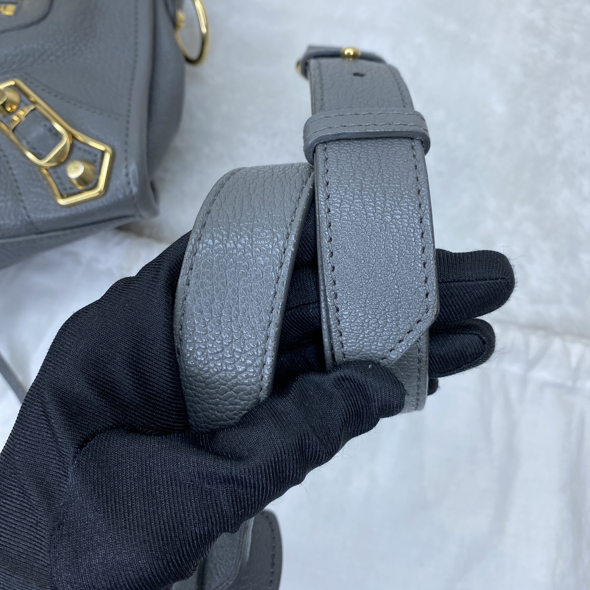 IMG_4702-1769317136191