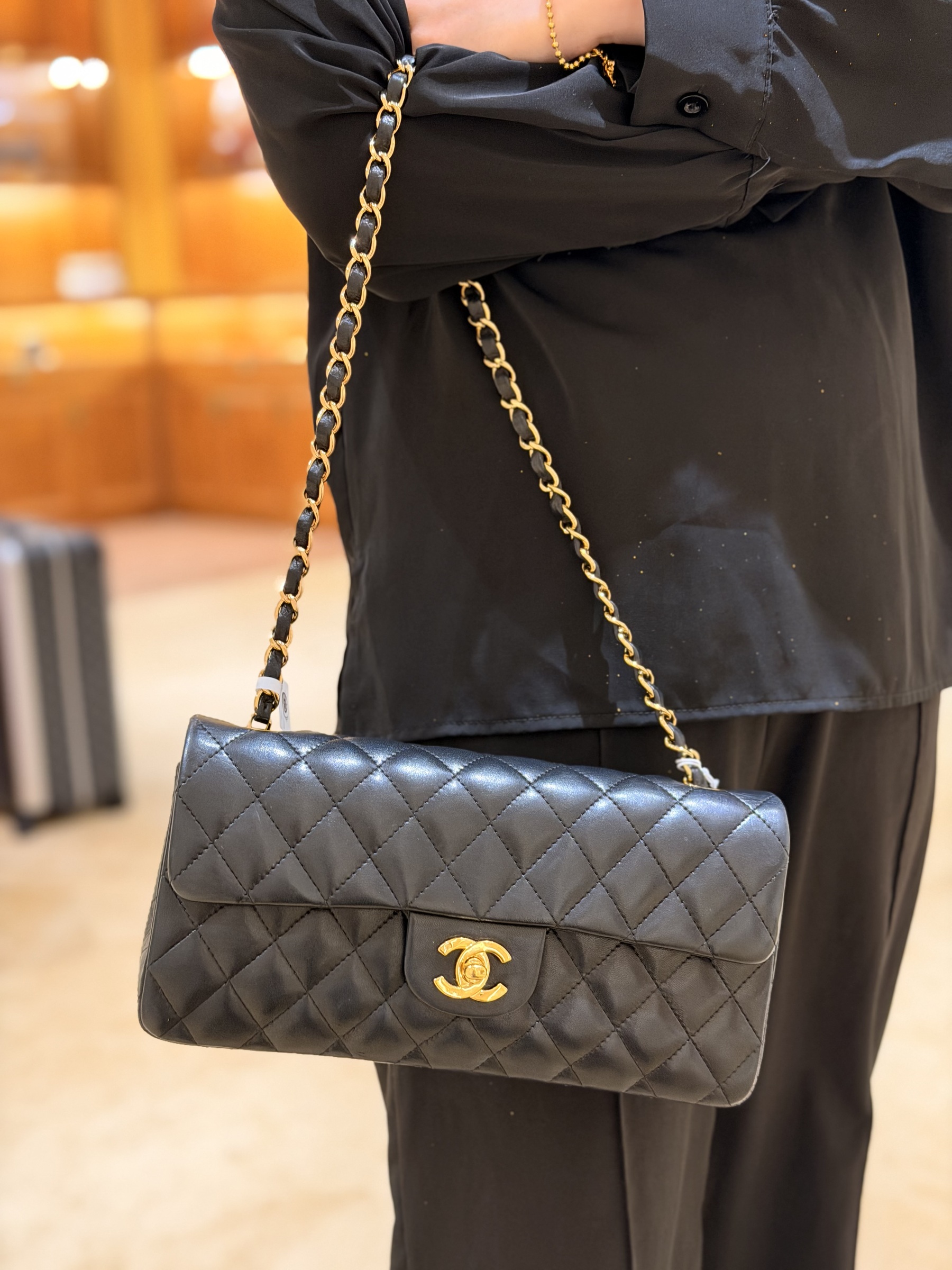 image_88FA30D4-3FEC-47E1-9B38-4B70A8462FA6_1769408900