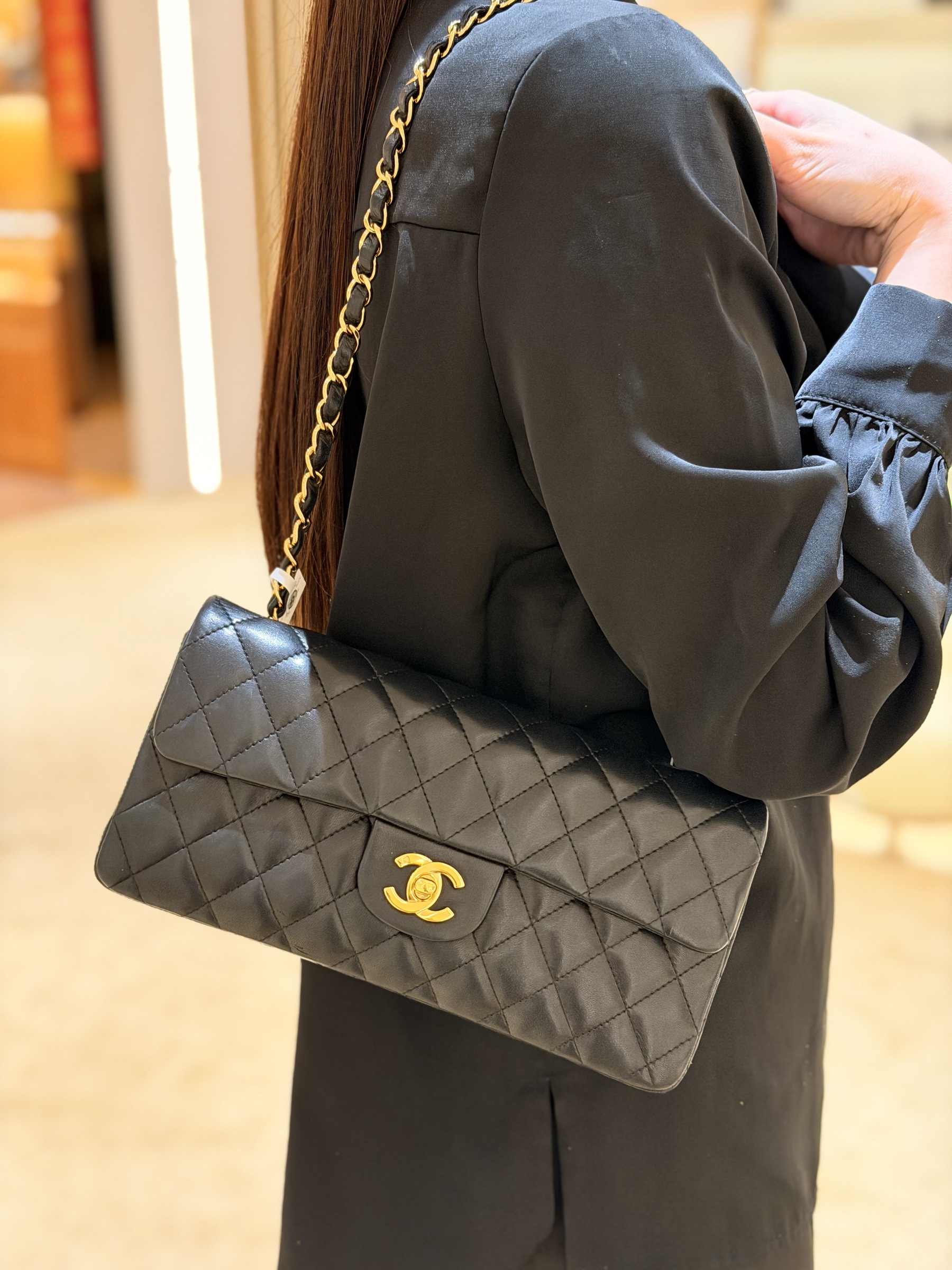 image_AE3D3F79-EDE7-485F-AD63-8D27A6EDD629_1769408900