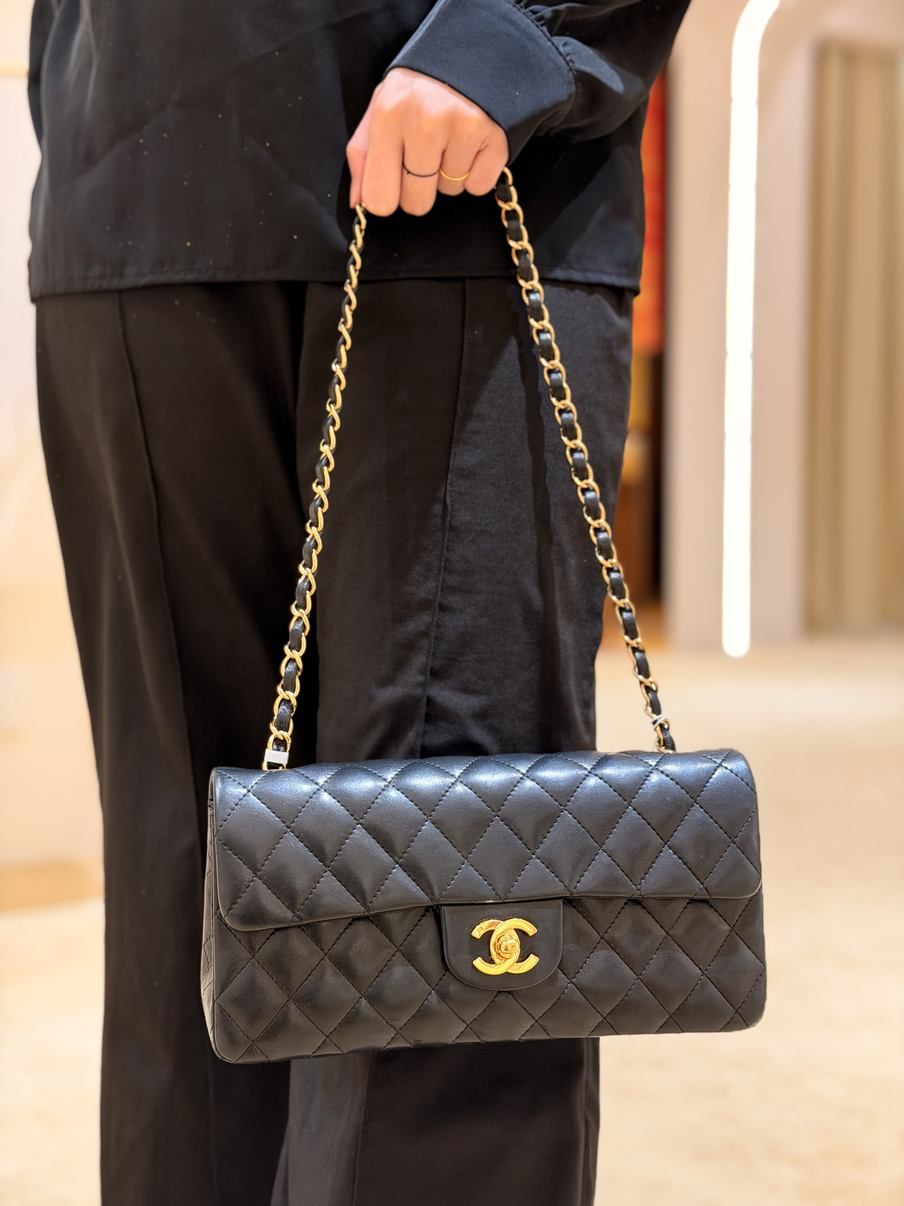 image_8A256B4D-33AB-4FD3-9EB0-3ACA1833CB2A_1769408900