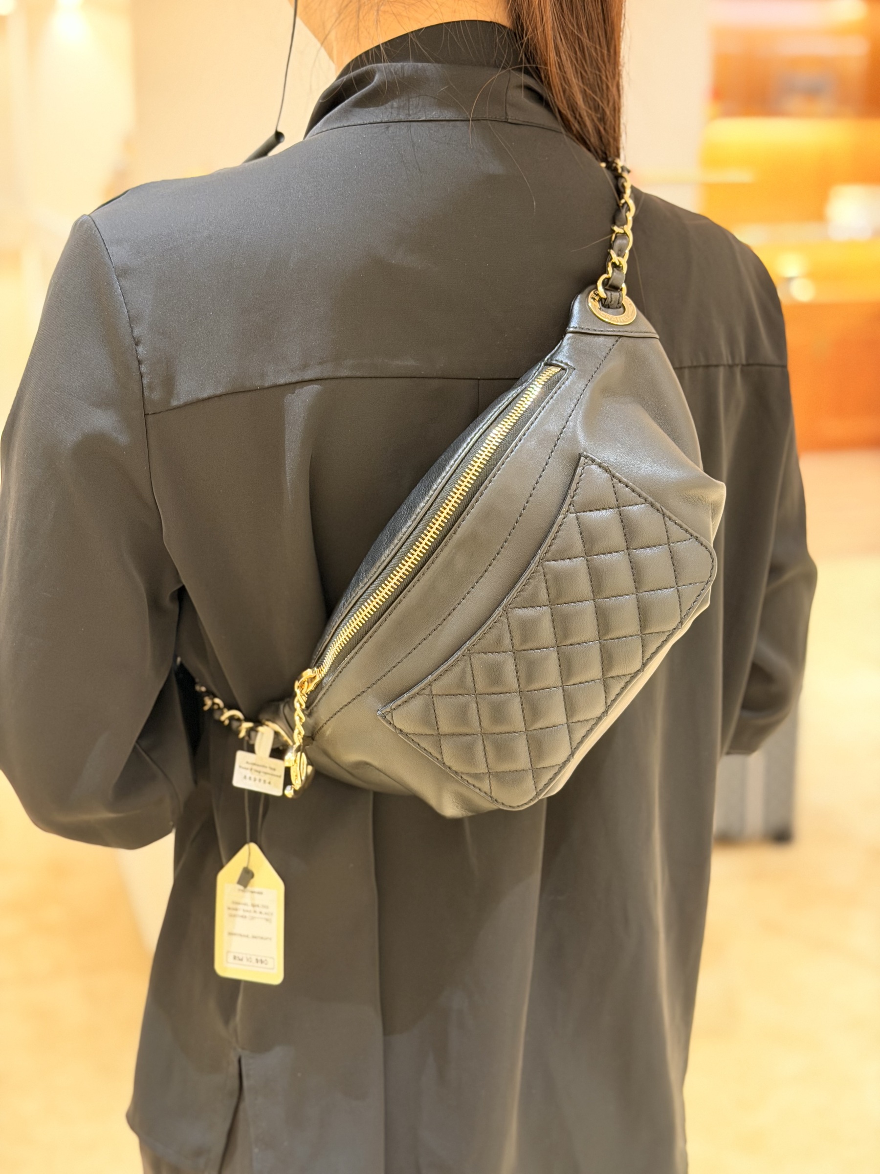 image_51042A0C-7589-48D4-8AFE-AF3242A66AC8_1769409023