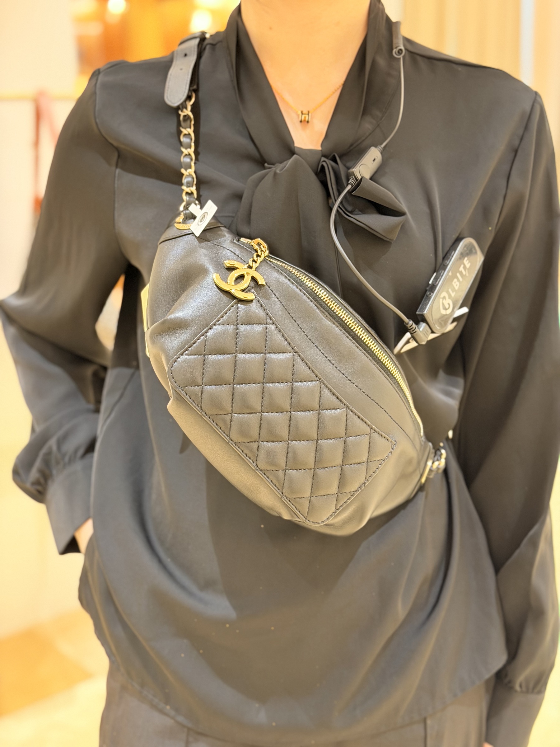 image_0EDA7E9C-87C6-4630-8640-09DDFF8807C0_1769409023