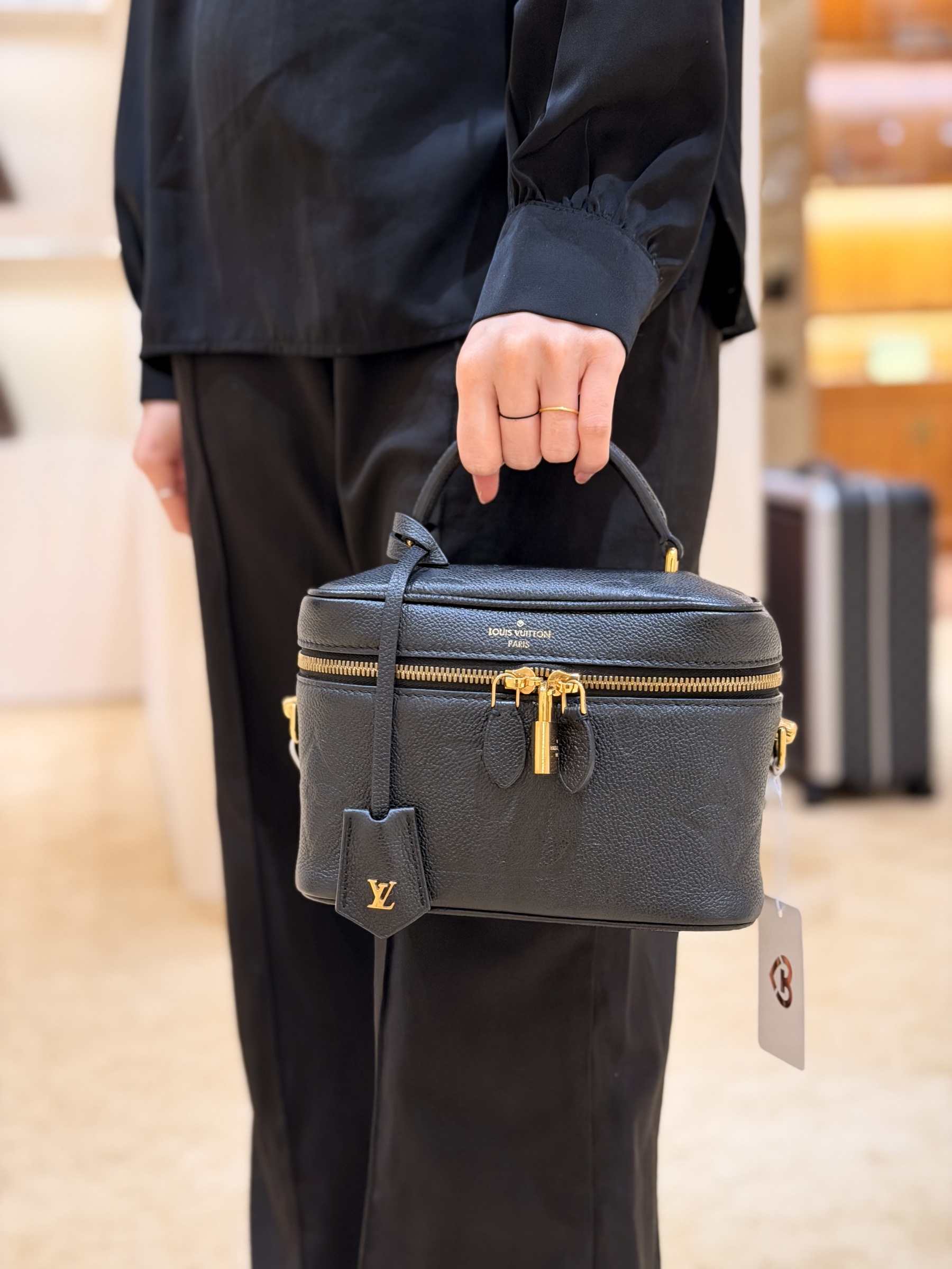 image_56F4C6F1-A1EB-405F-A247-AE5C578665F1_1769409132