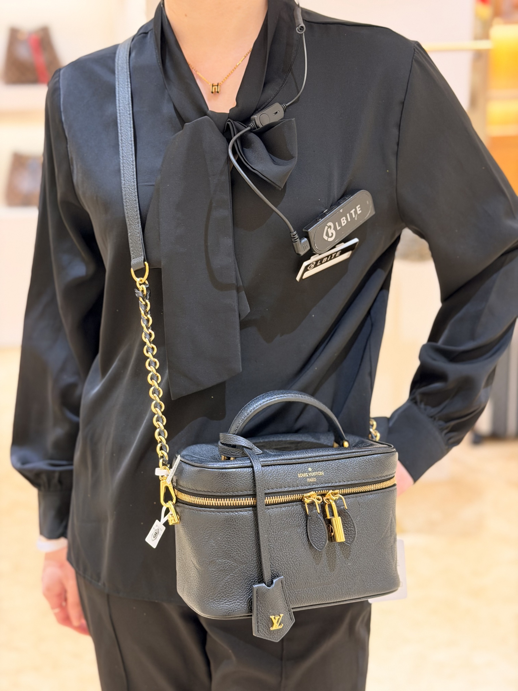 image_BB9E3A83-99CC-4522-A6EA-33A530B11E53_1769409132