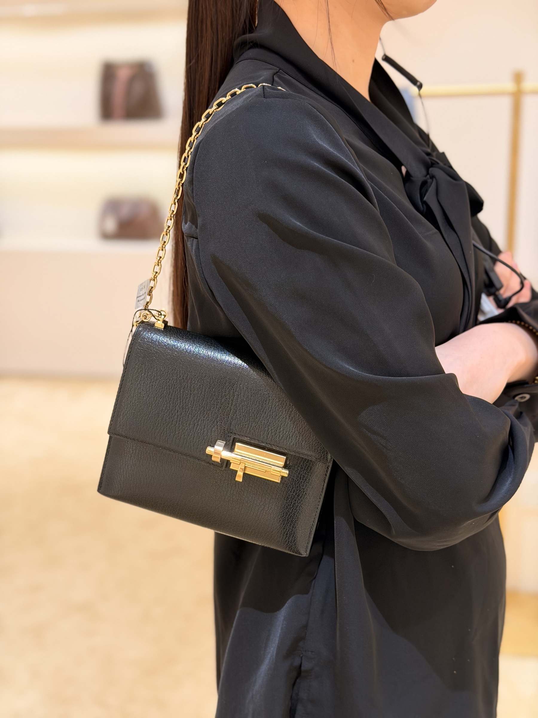 image_DC5664D3-F8F3-4F58-A70B-ABF2E8A30389_1769409700