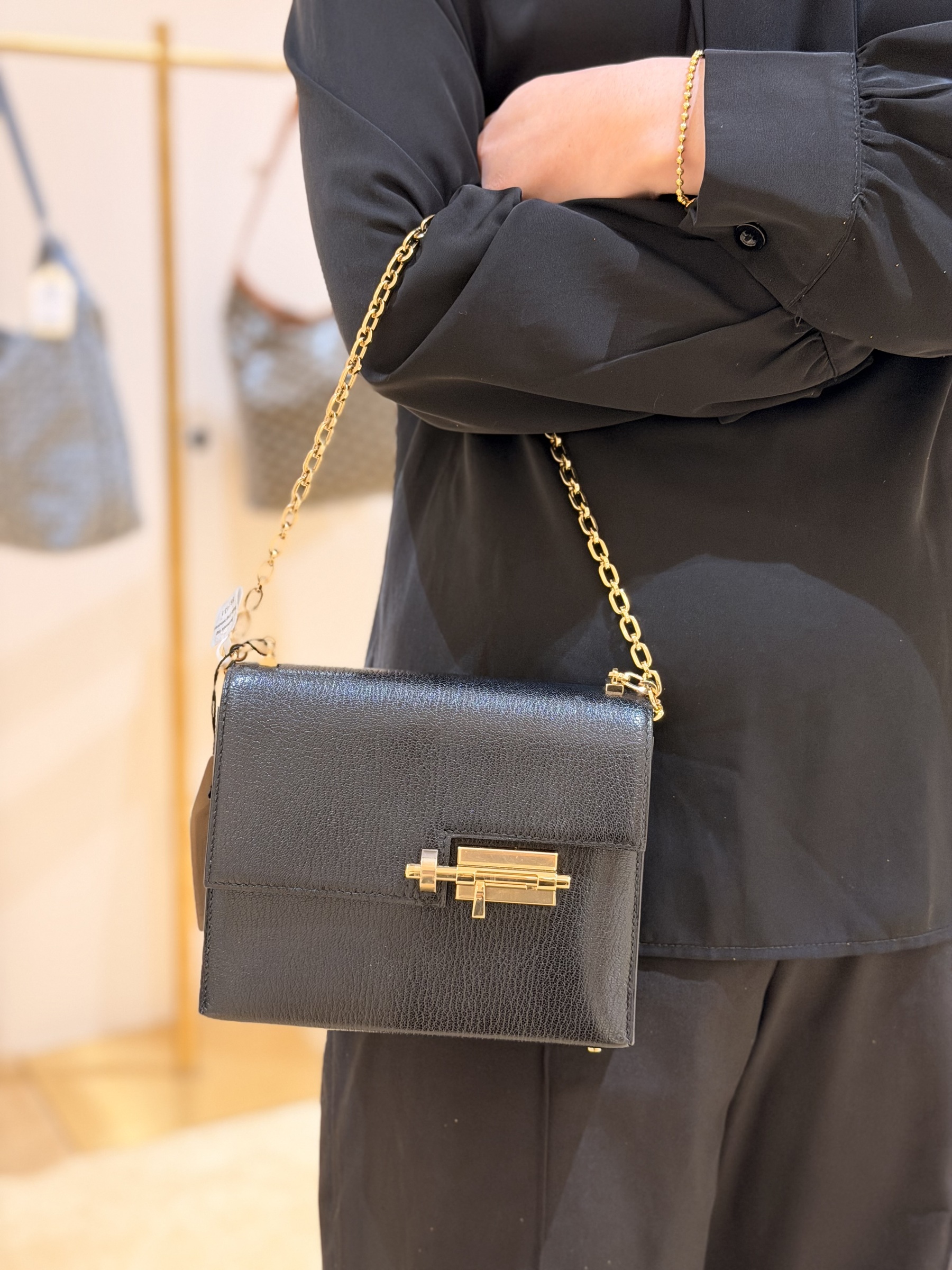 image_34BFEA5C-1A30-462E-822F-8314C1A7BDB9_1769409702