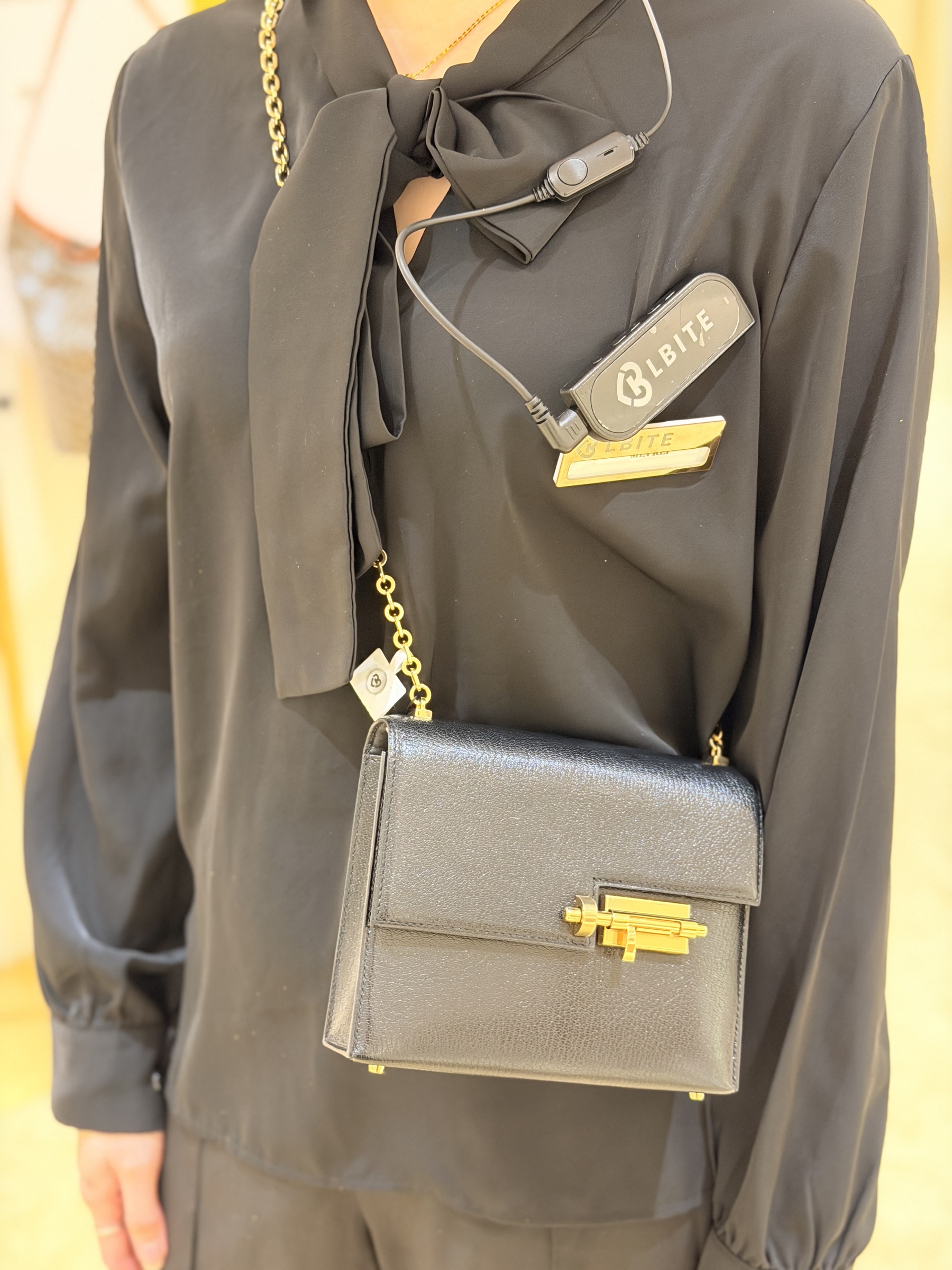 image_CB7B164C-2F7D-4212-8D6F-84C8CA8C466E_1769409711