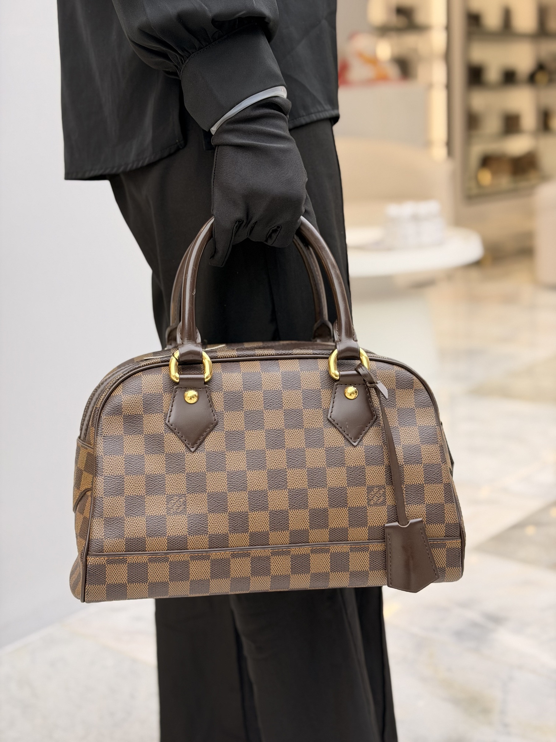 image_E5954605-2FC5-4AA9-84DA-3E98EC570A08_1769416842