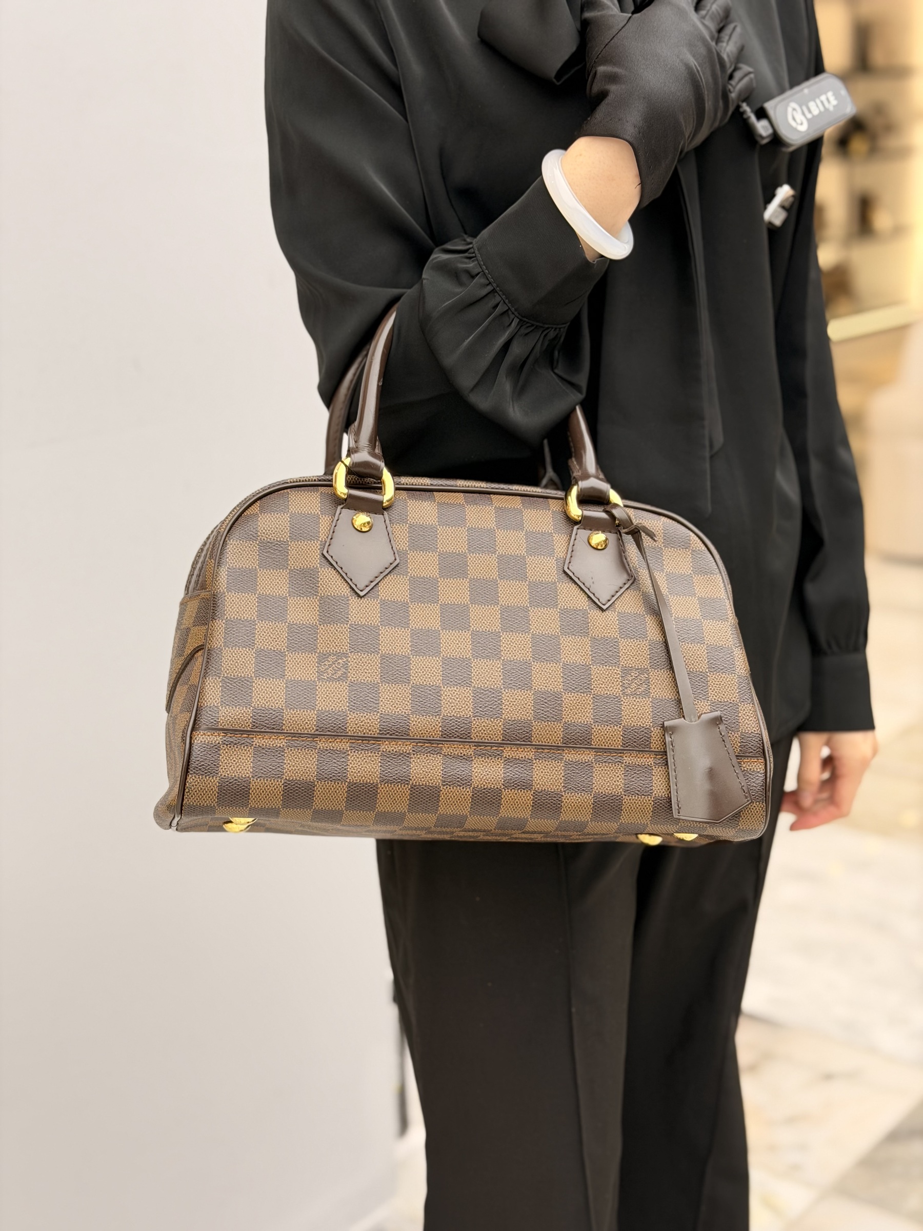 image_C942F9AC-EC70-4586-8667-534051FEC87C_1769416842