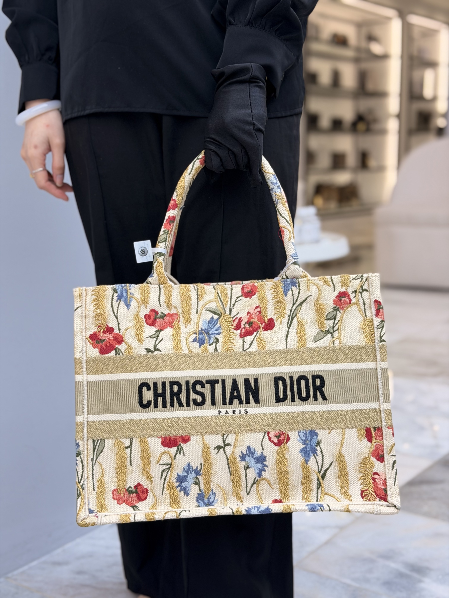 image_6B74E690-6352-4AD9-B75B-8CFD07AB3385_1769417013