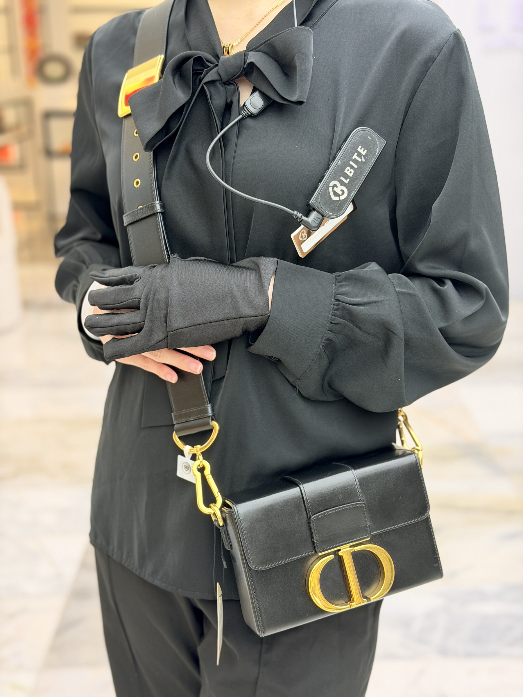 image_653534C4-1A28-4DC8-8902-018985844B45_1769417111