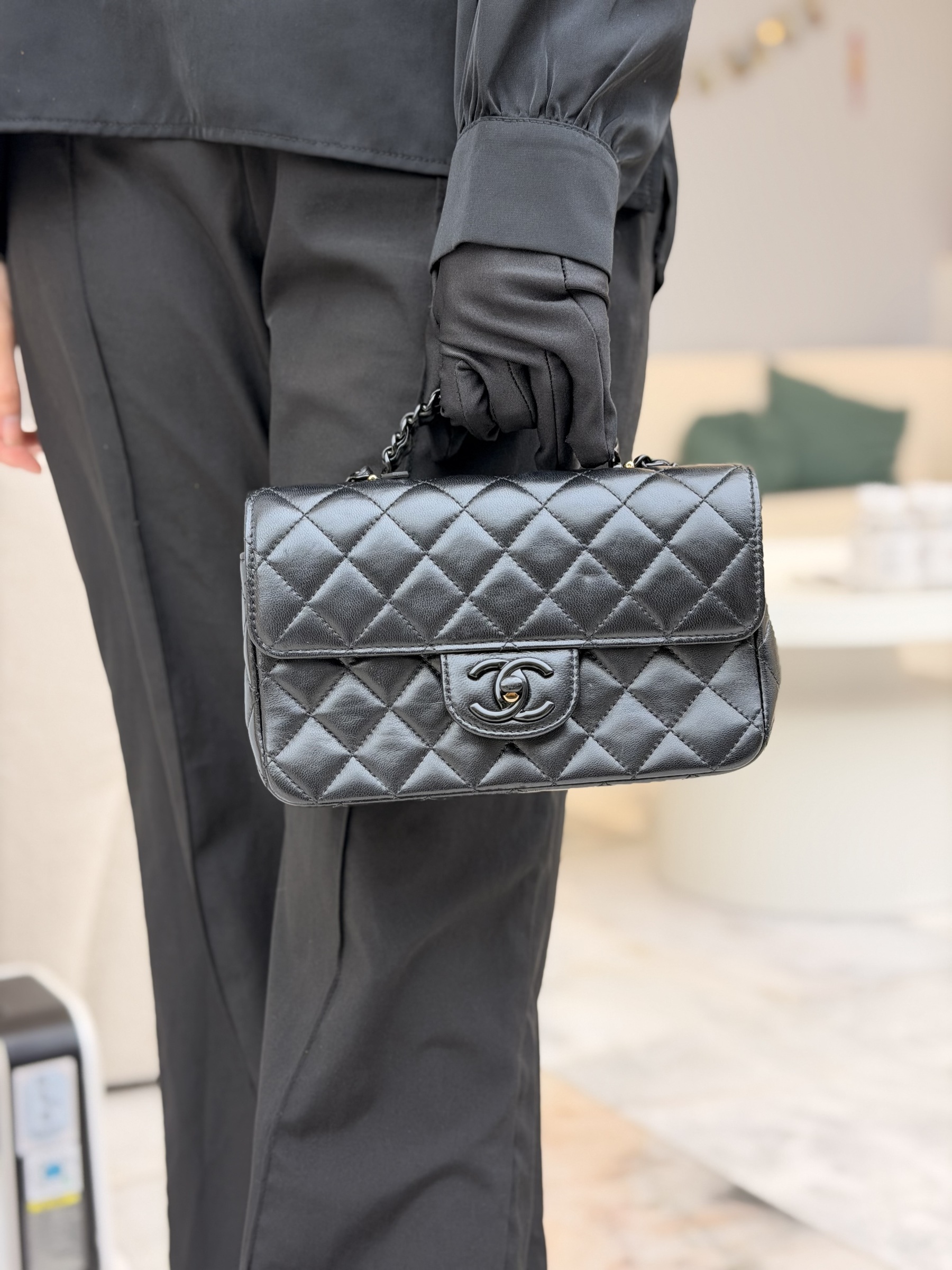 image_BD036BB6-4020-47B2-ABE3-B445AAF7D86C_1769417157