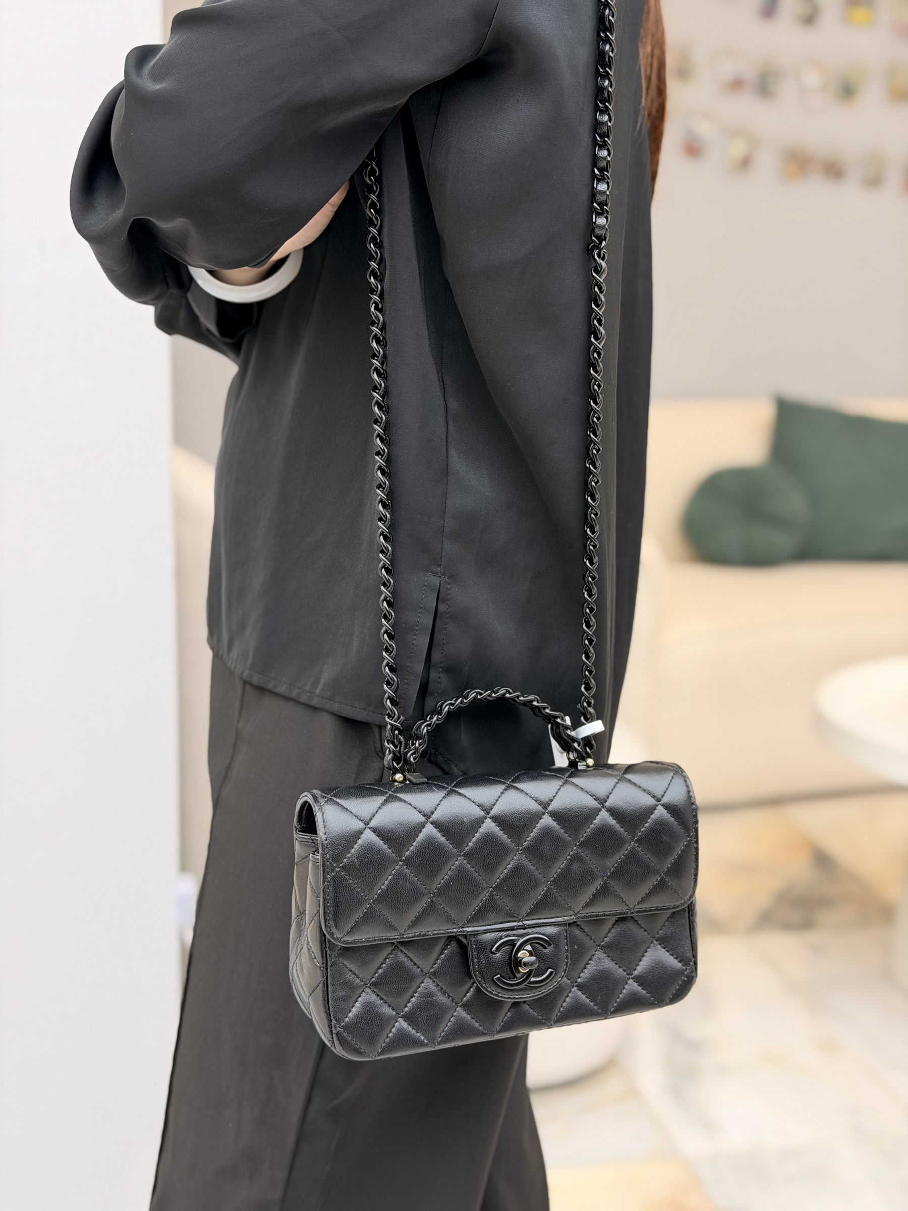 image_CB935C4E-A807-418E-9AFB-03296695777A_1769417157