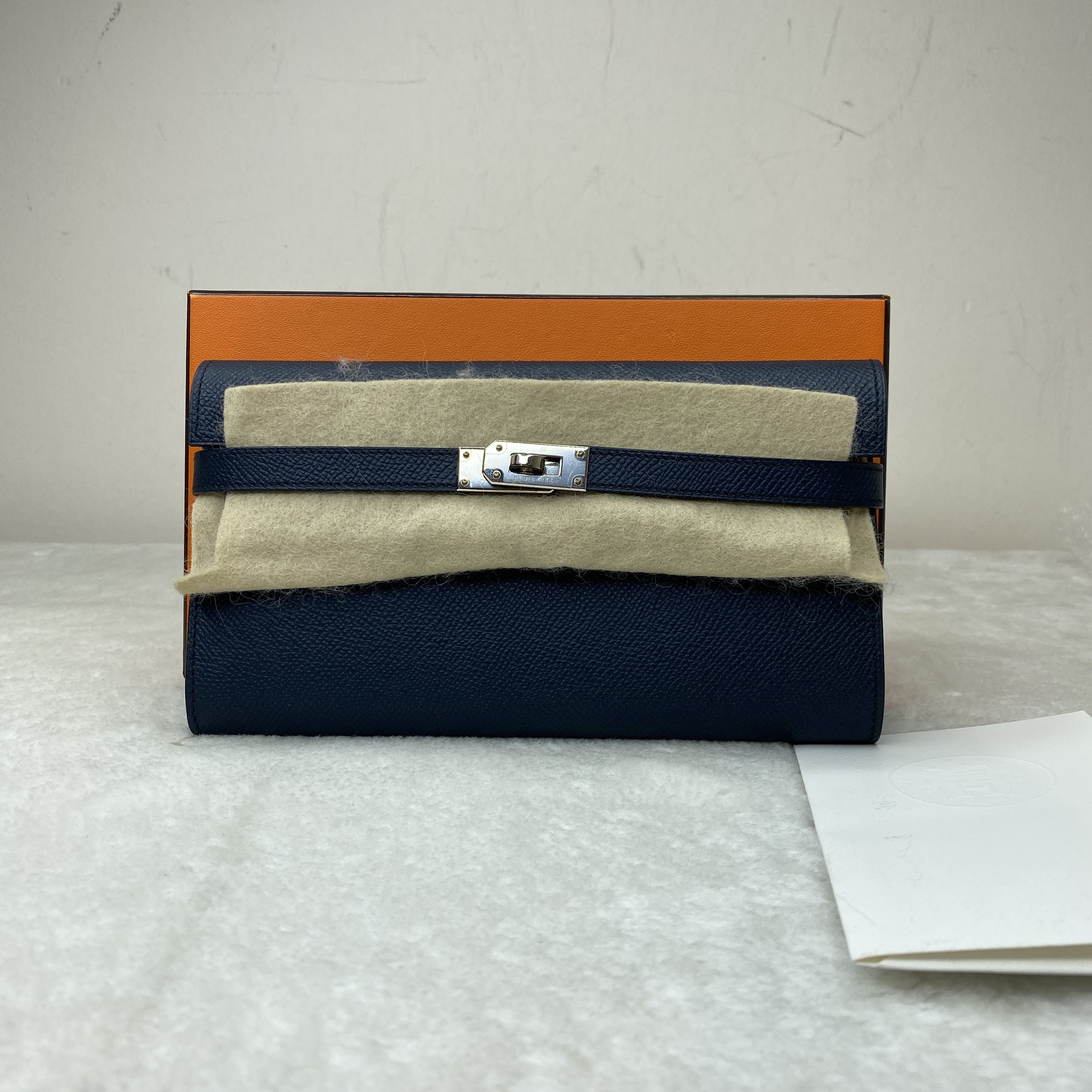 IMG_4706-1769418347837