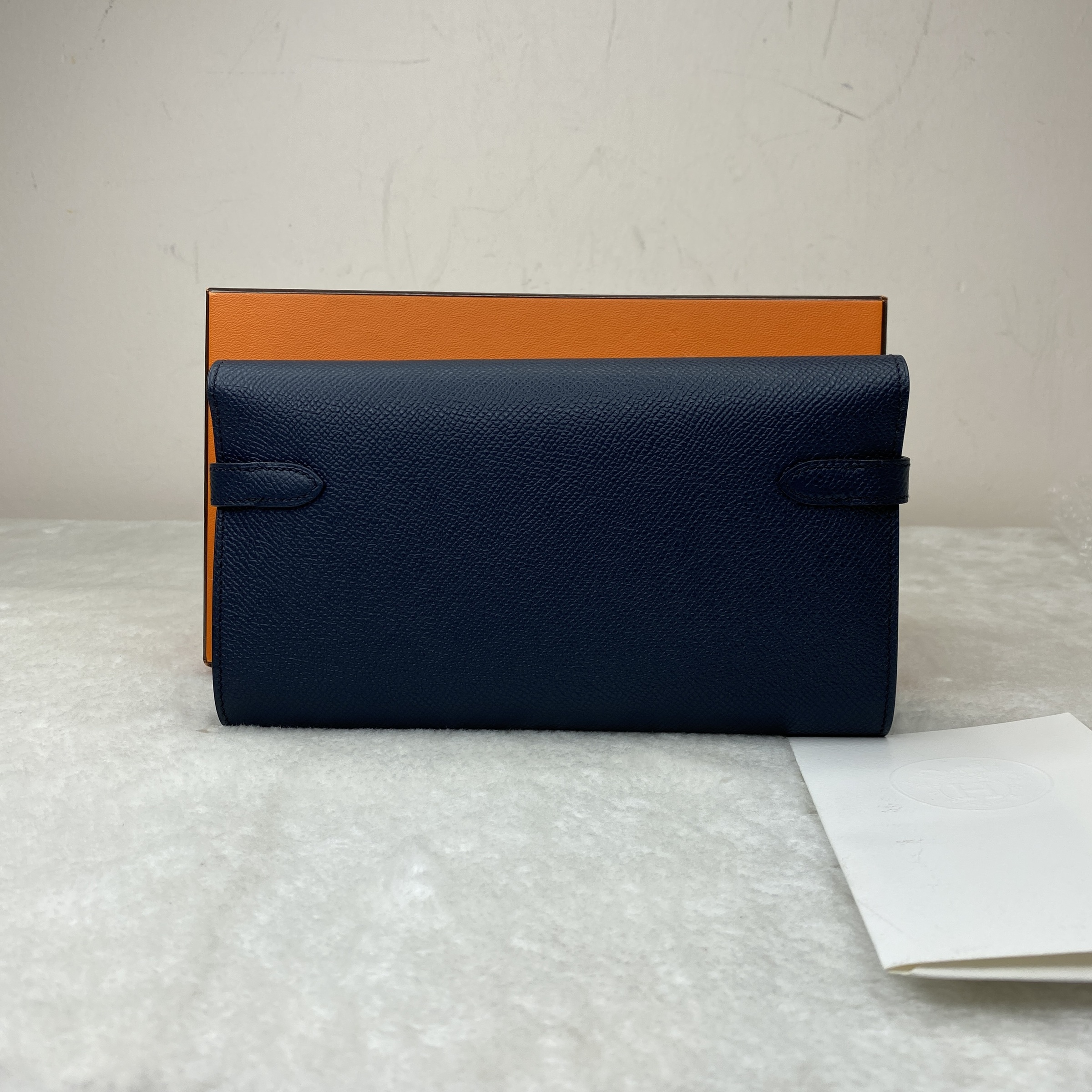 IMG_4707-1769418347625