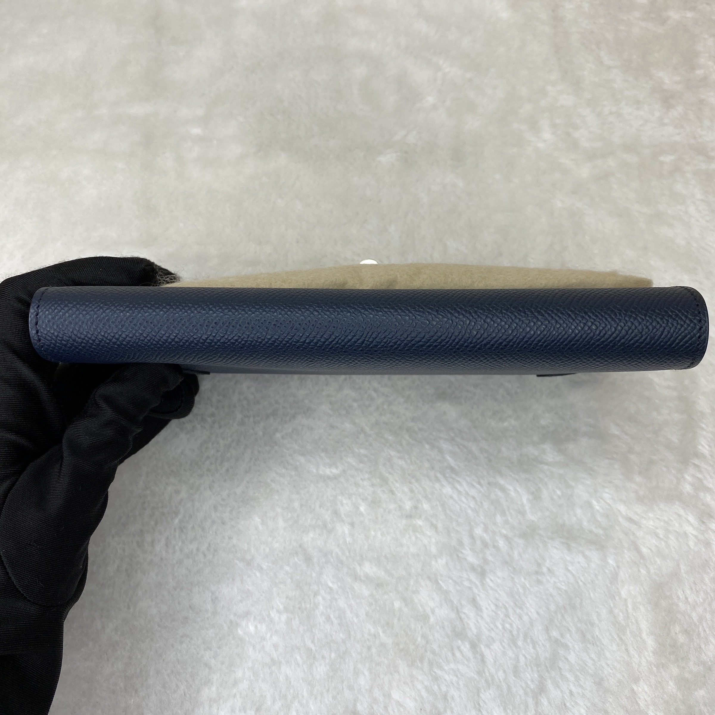 IMG_4710-1769418347783