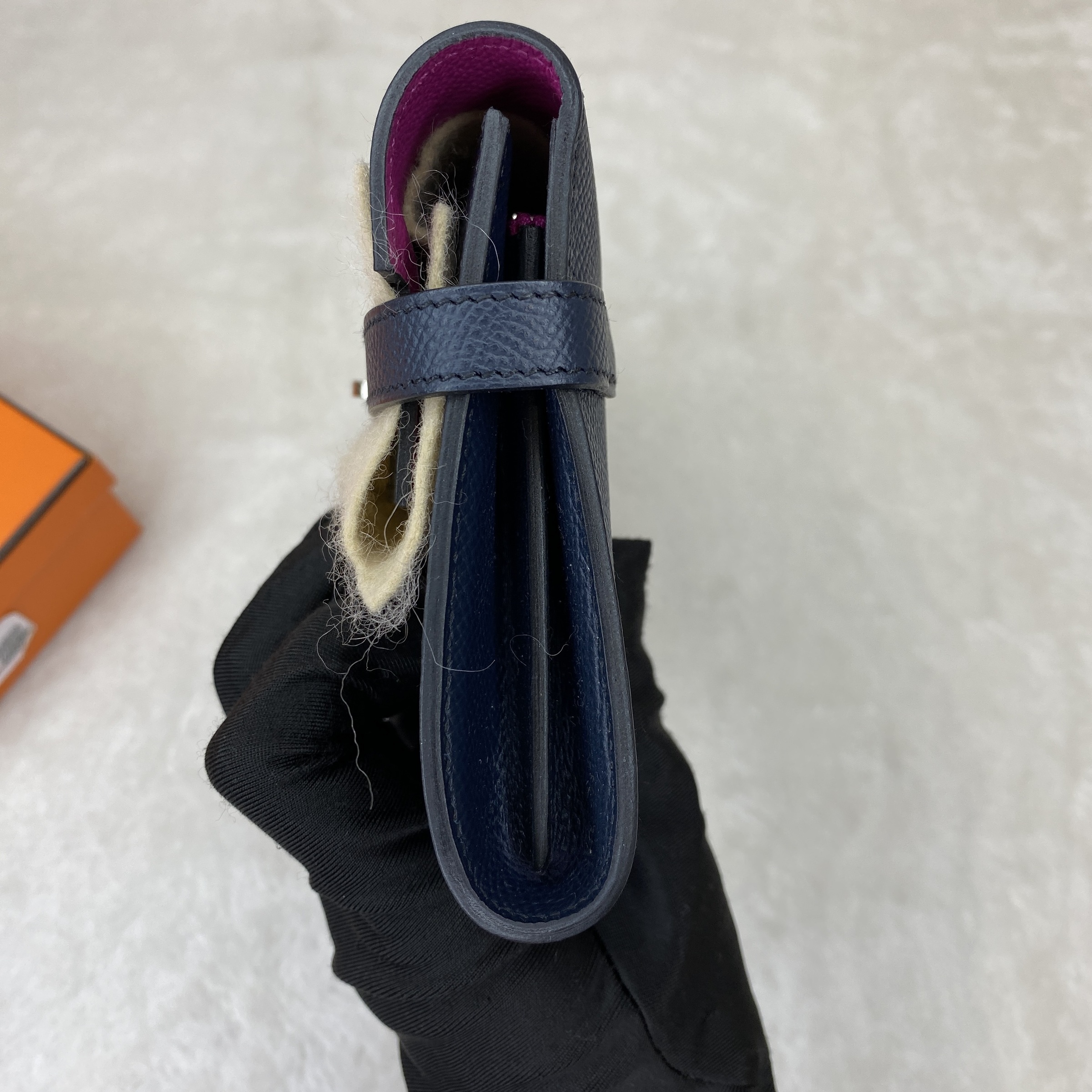 IMG_4709-1769418347574