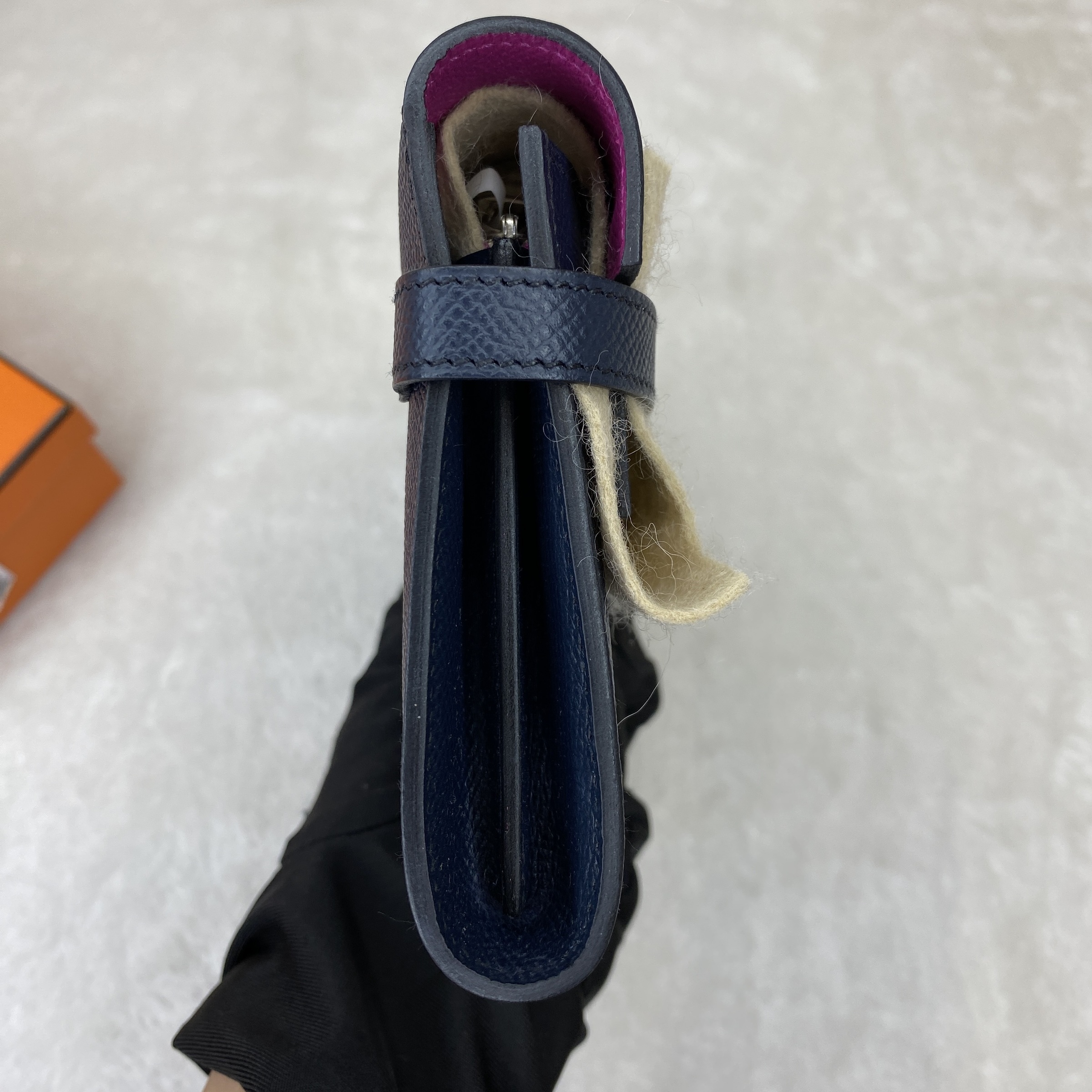 IMG_4708-1769418347678