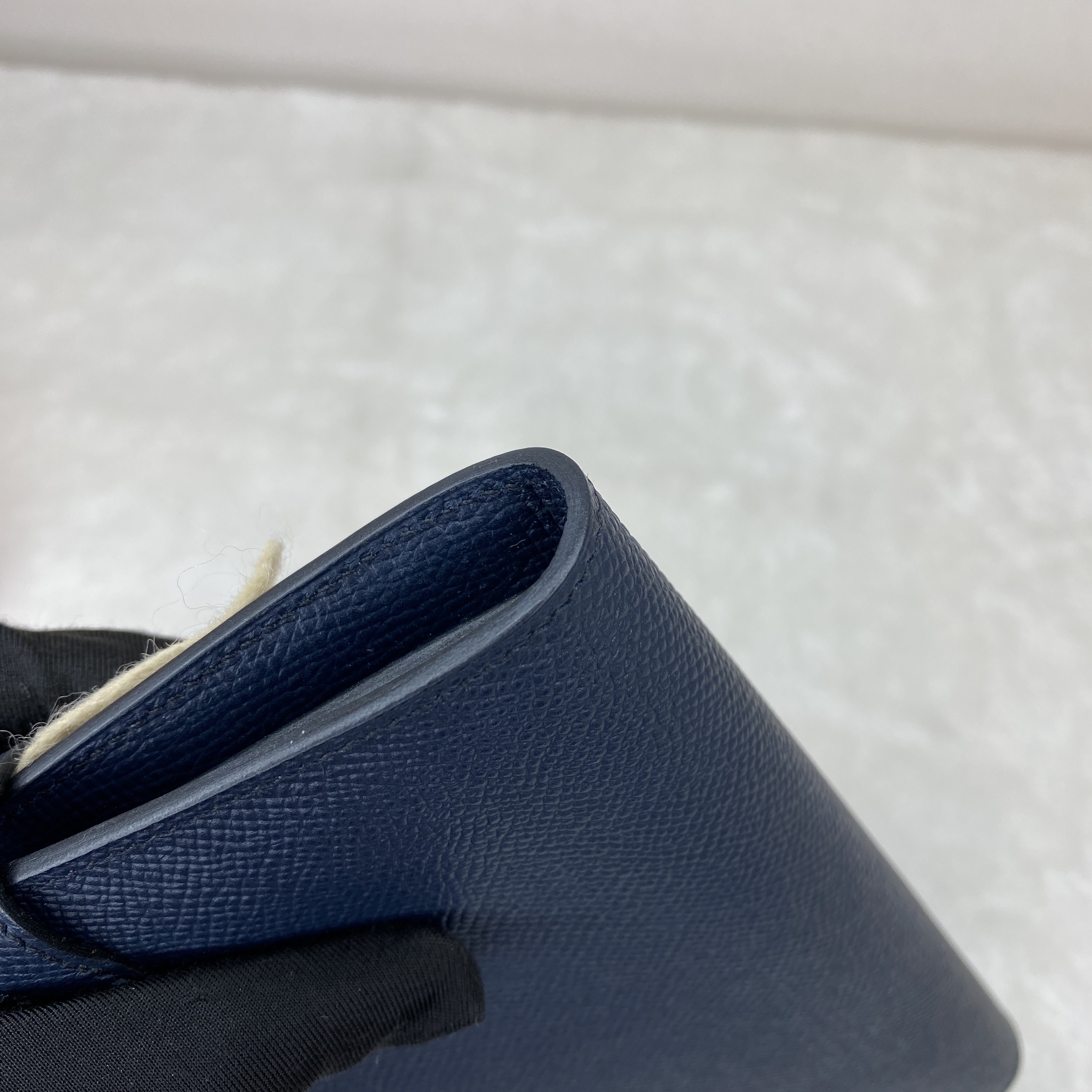 IMG_4711-1769418347469