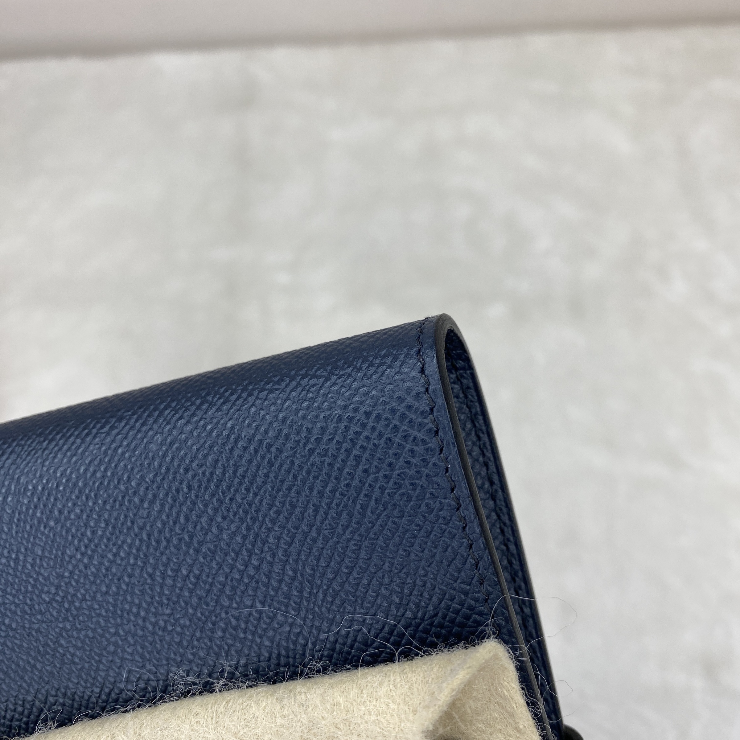 IMG_4714-1769418347731