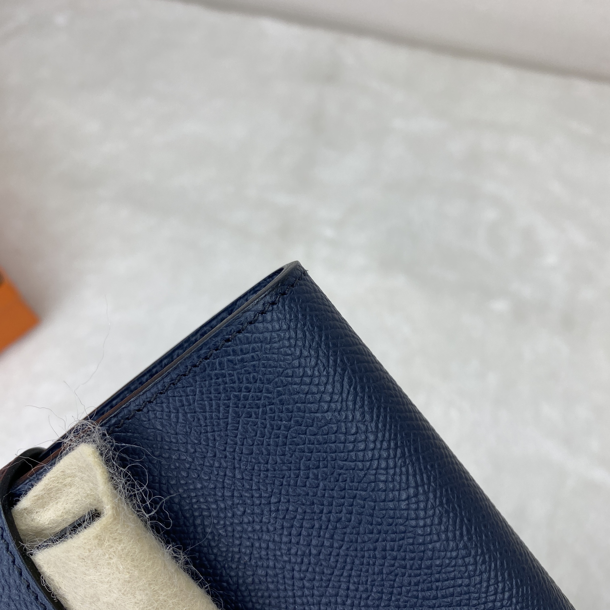 IMG_4713-1769418347887