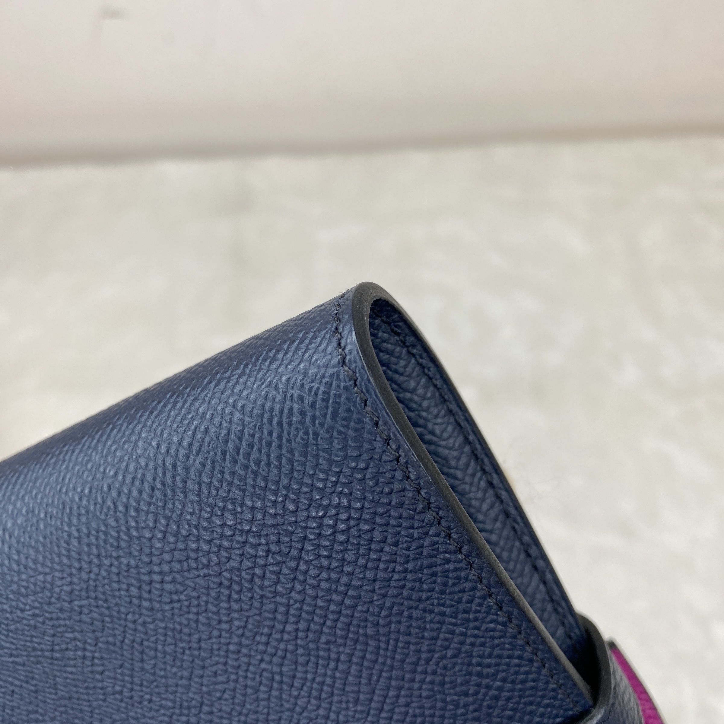 IMG_4712-1769418347523