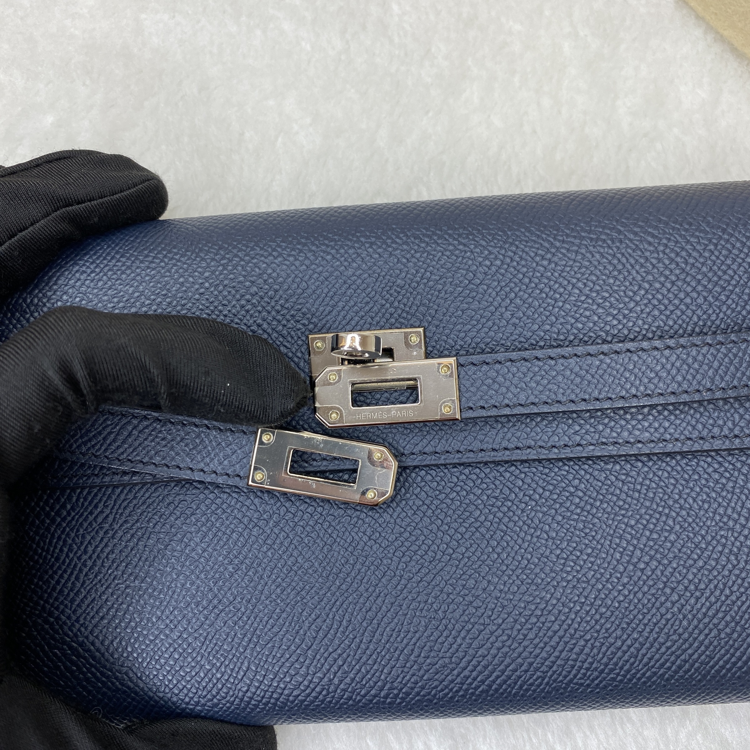 IMG_4715-1769418347415