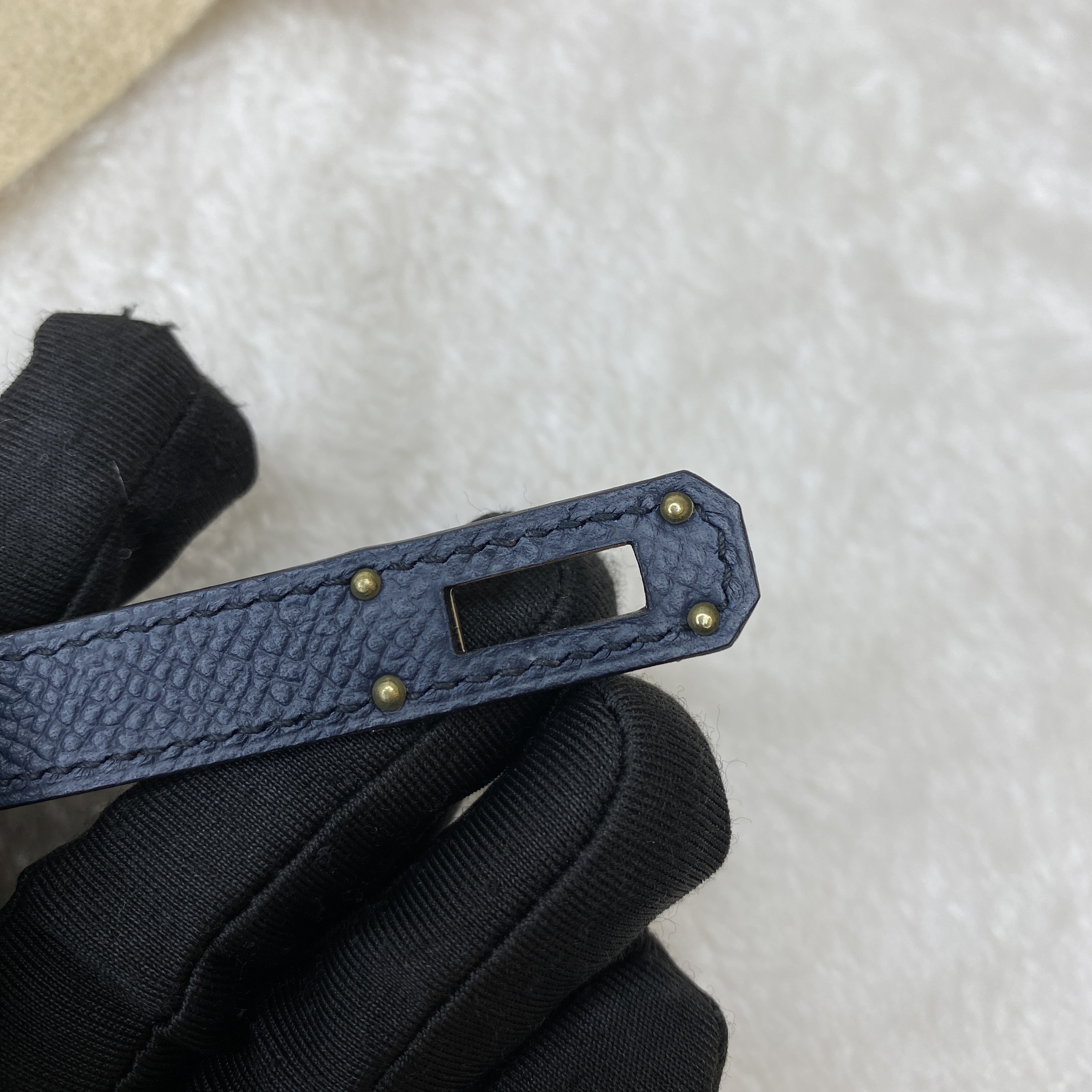 IMG_4716-1769418347185