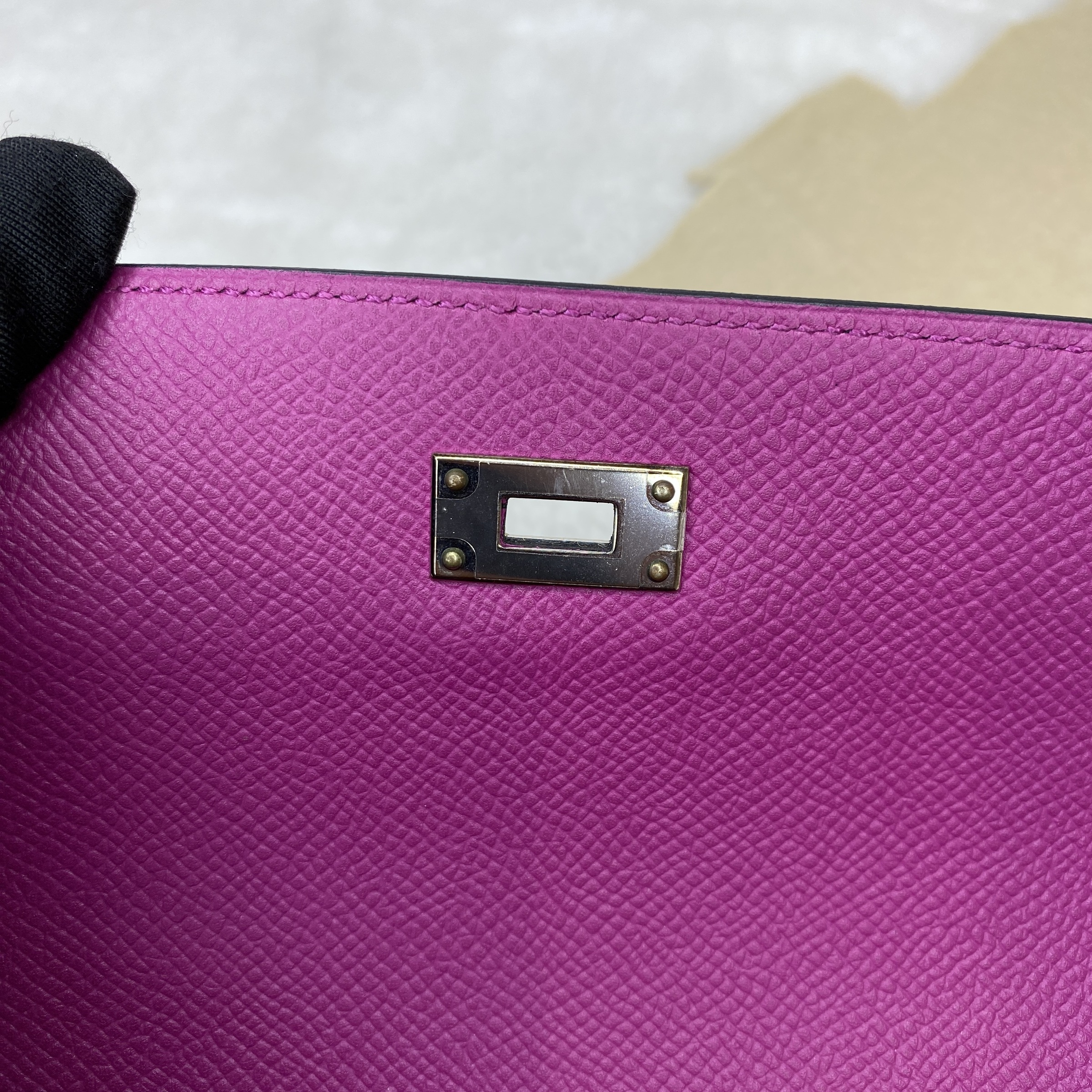 IMG_4719-1769418347096