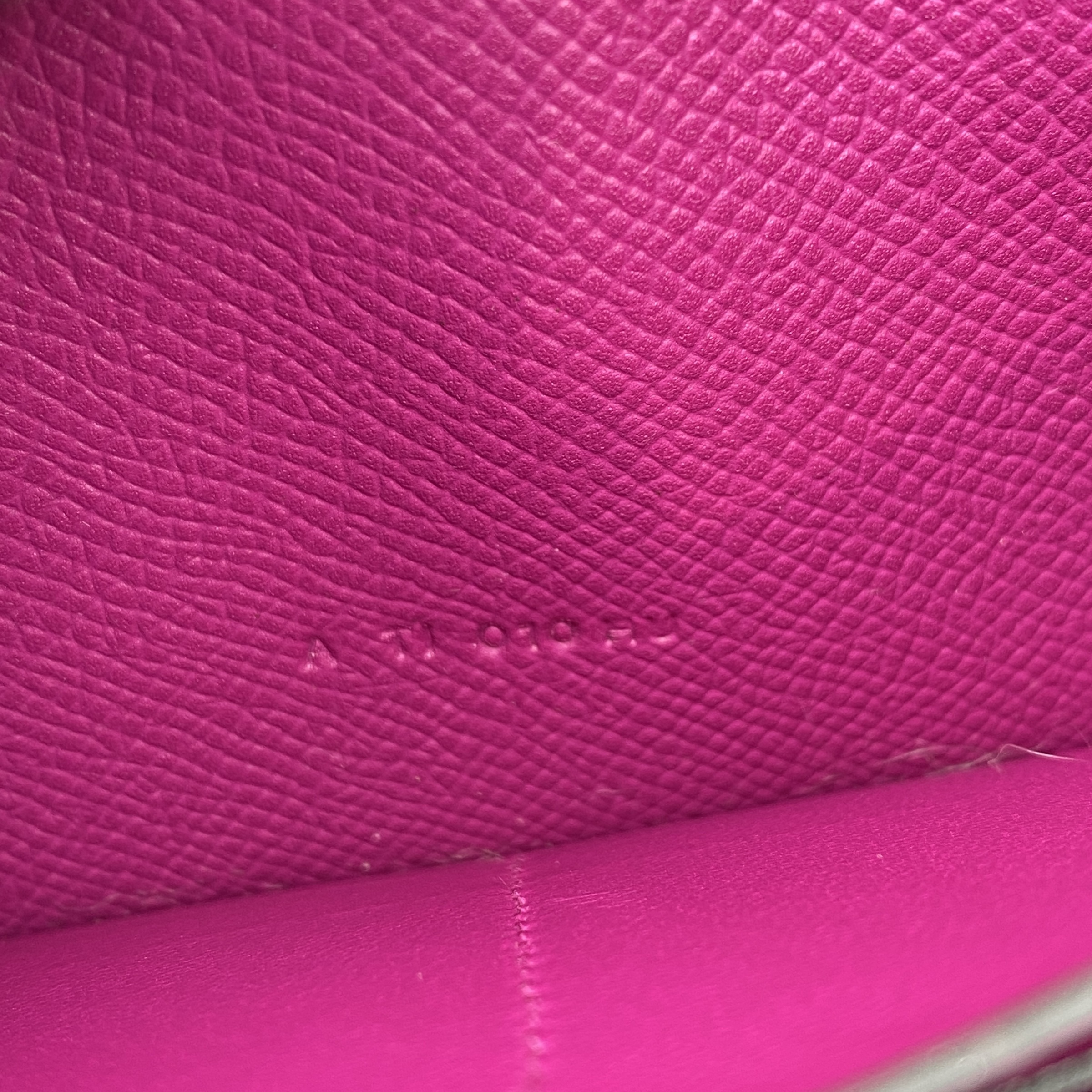 IMG_4722-1769418347333