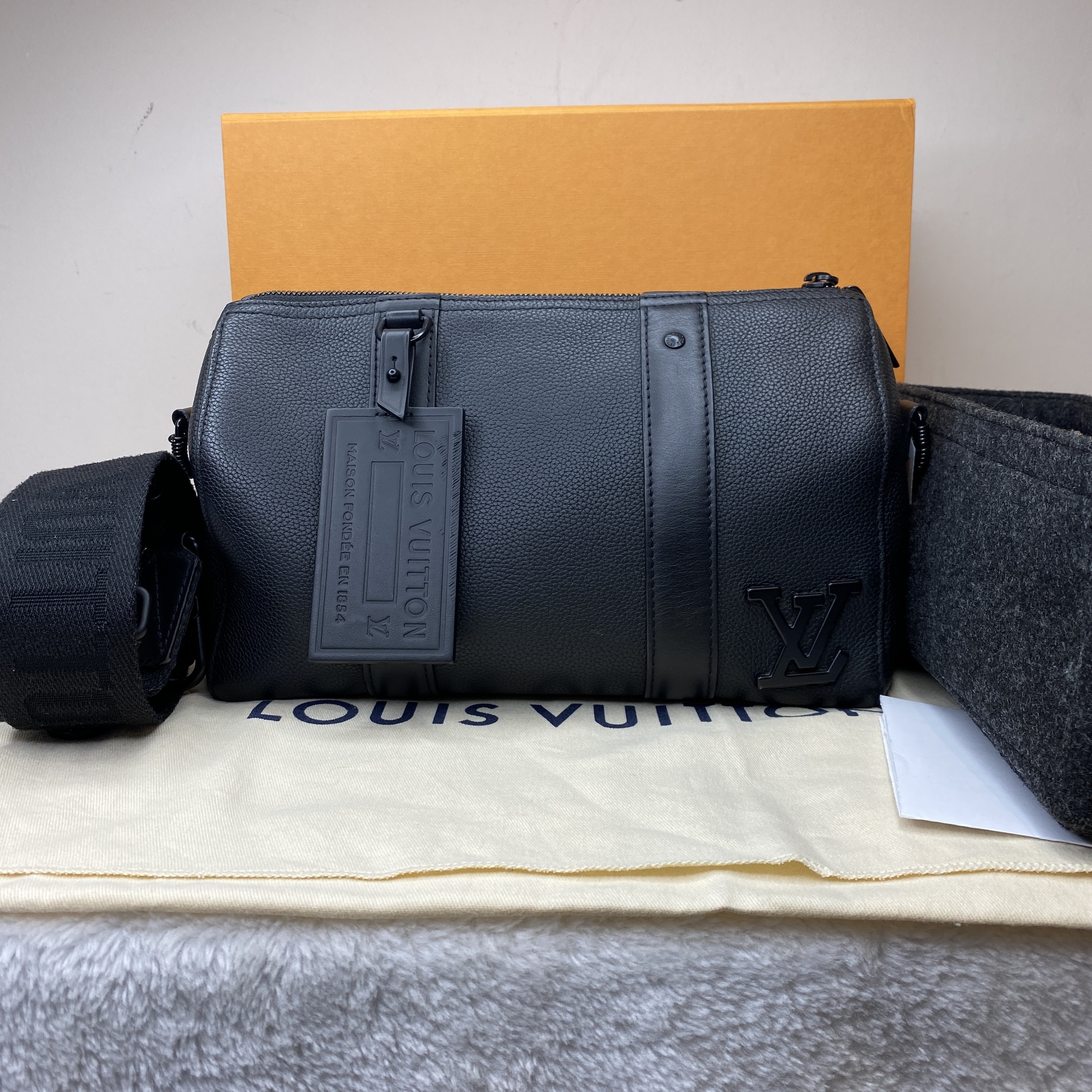 IMG_4723-1769418881641