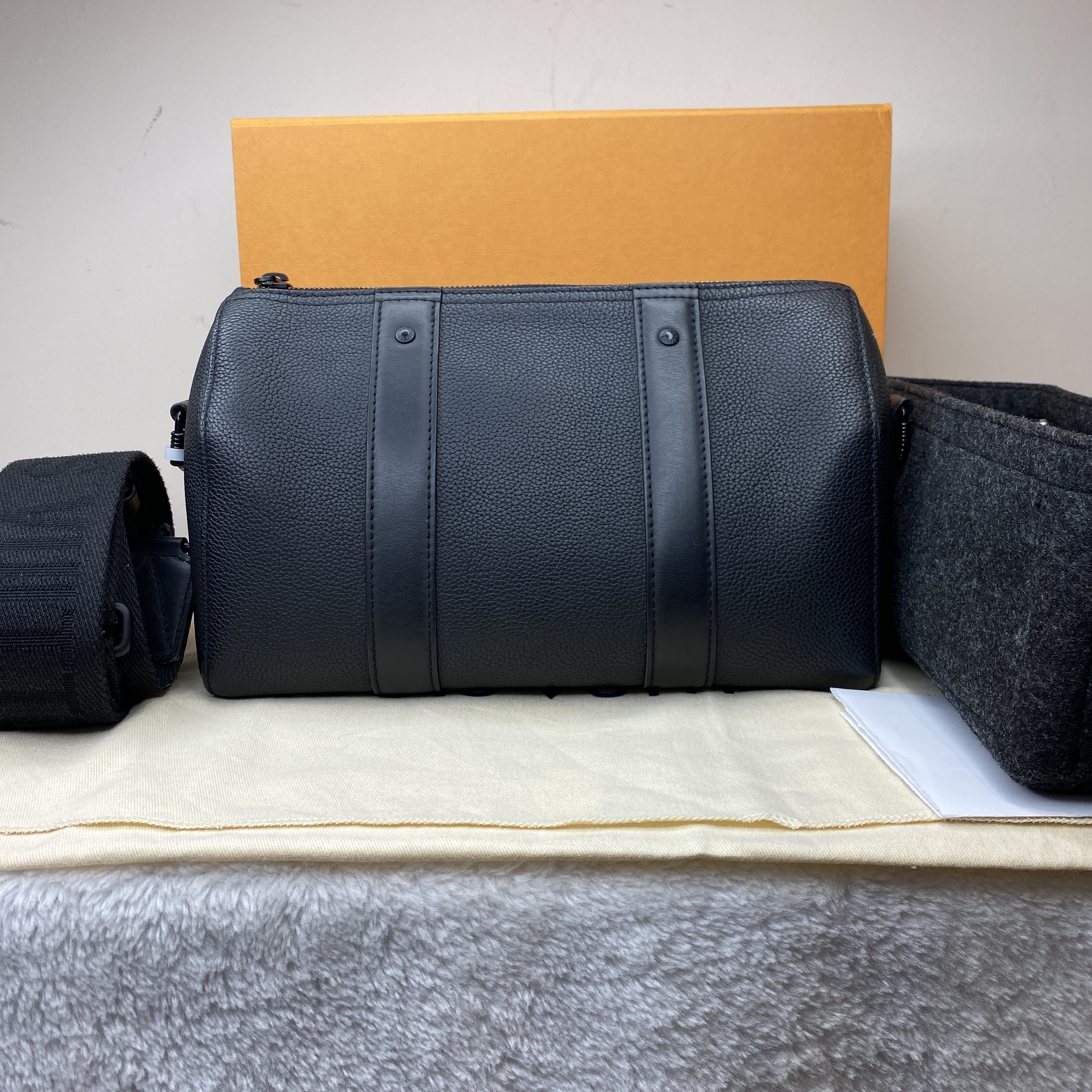 IMG_4724-1769418881482