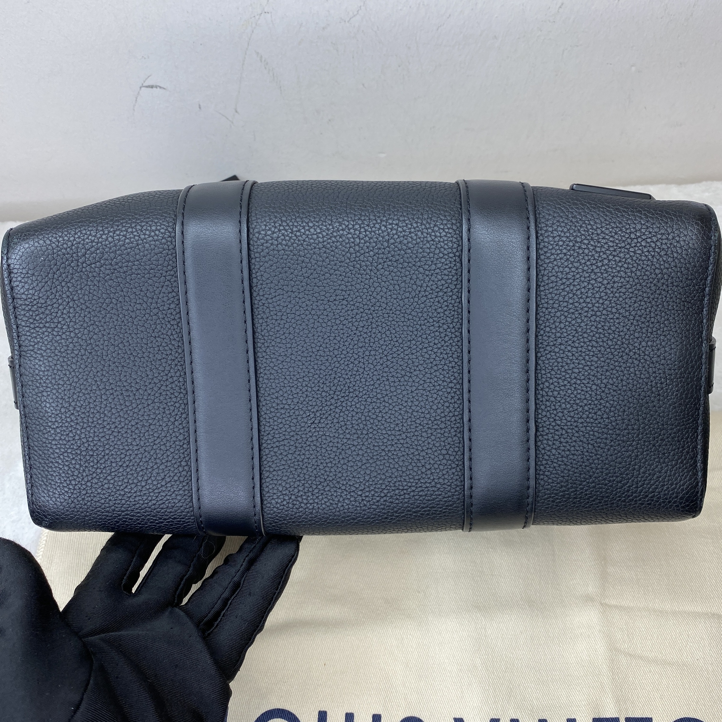 IMG_4727-1769418881251