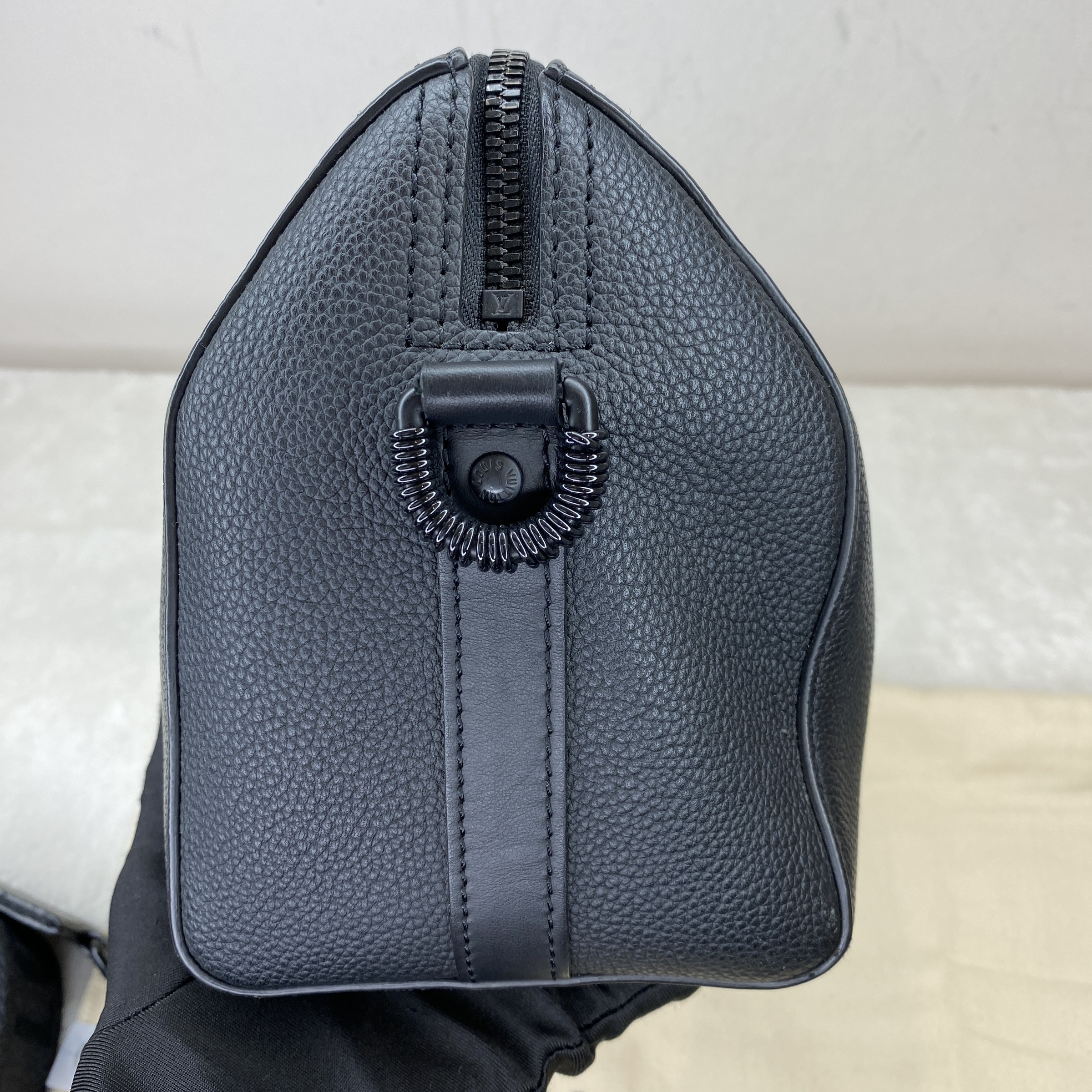 IMG_4726-1769418881577