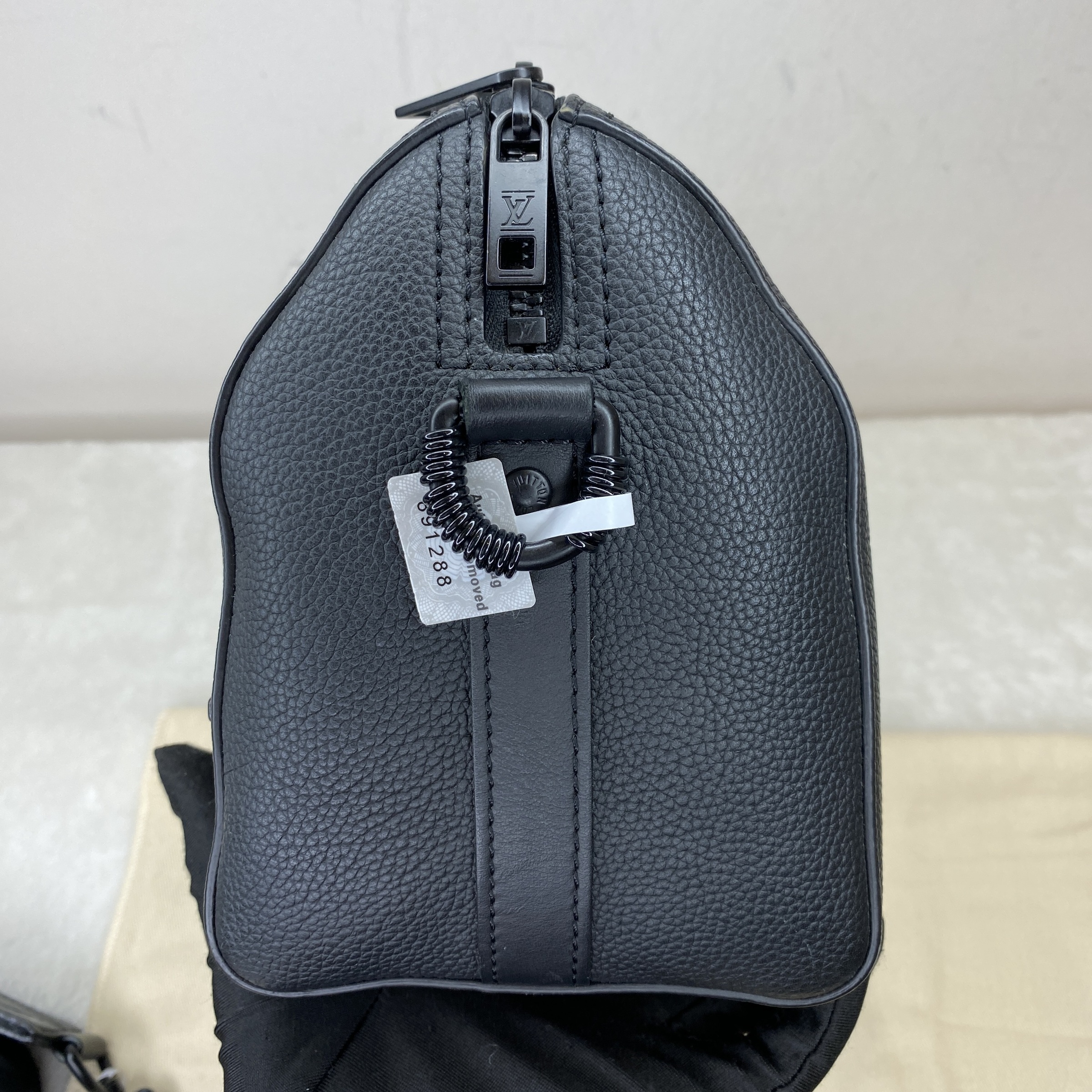 IMG_4725-1769418881692