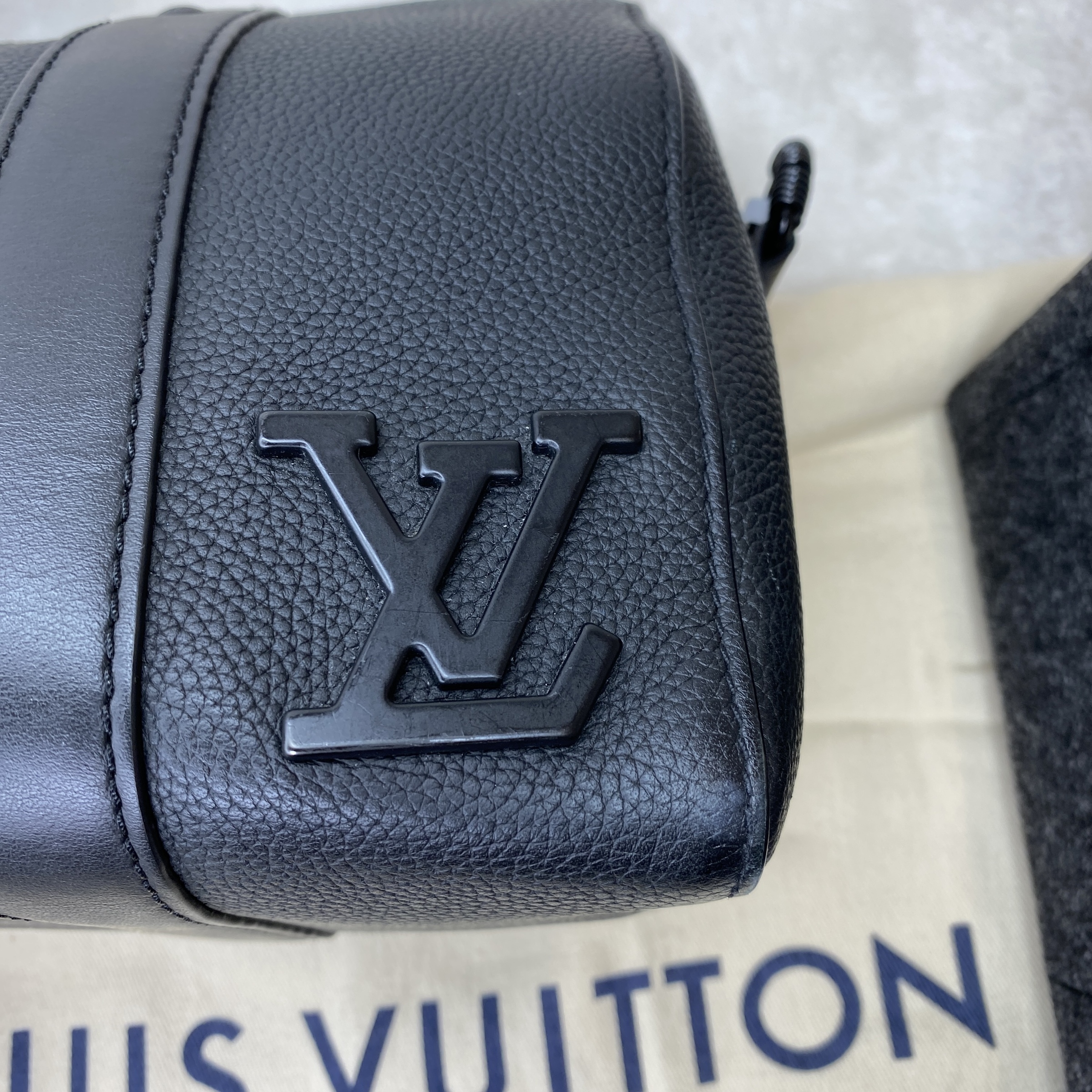 IMG_4728-1769418881163