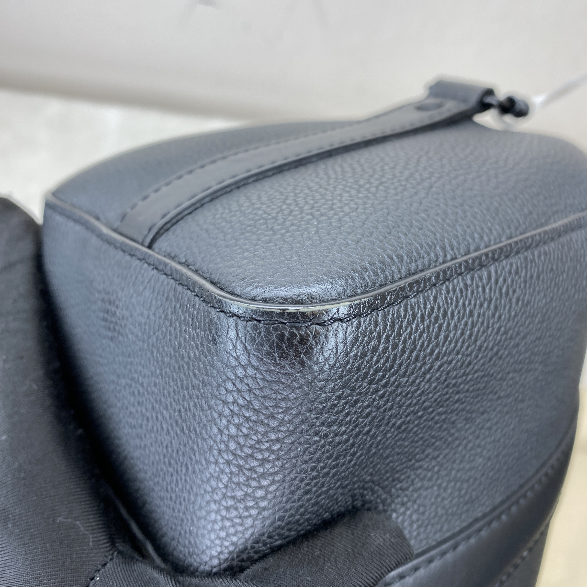 IMG_4732-1769418881145