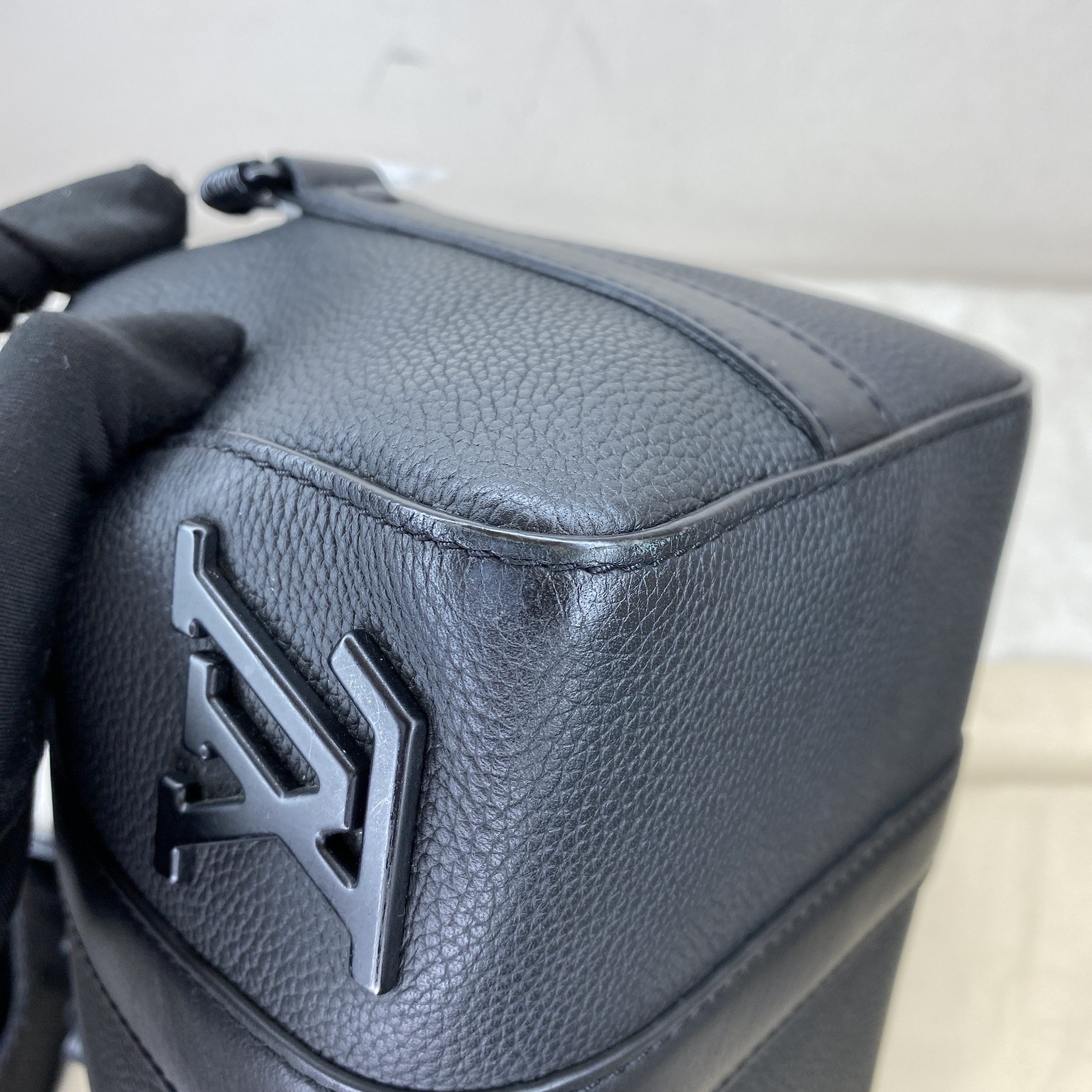 IMG_4731-1769418881221