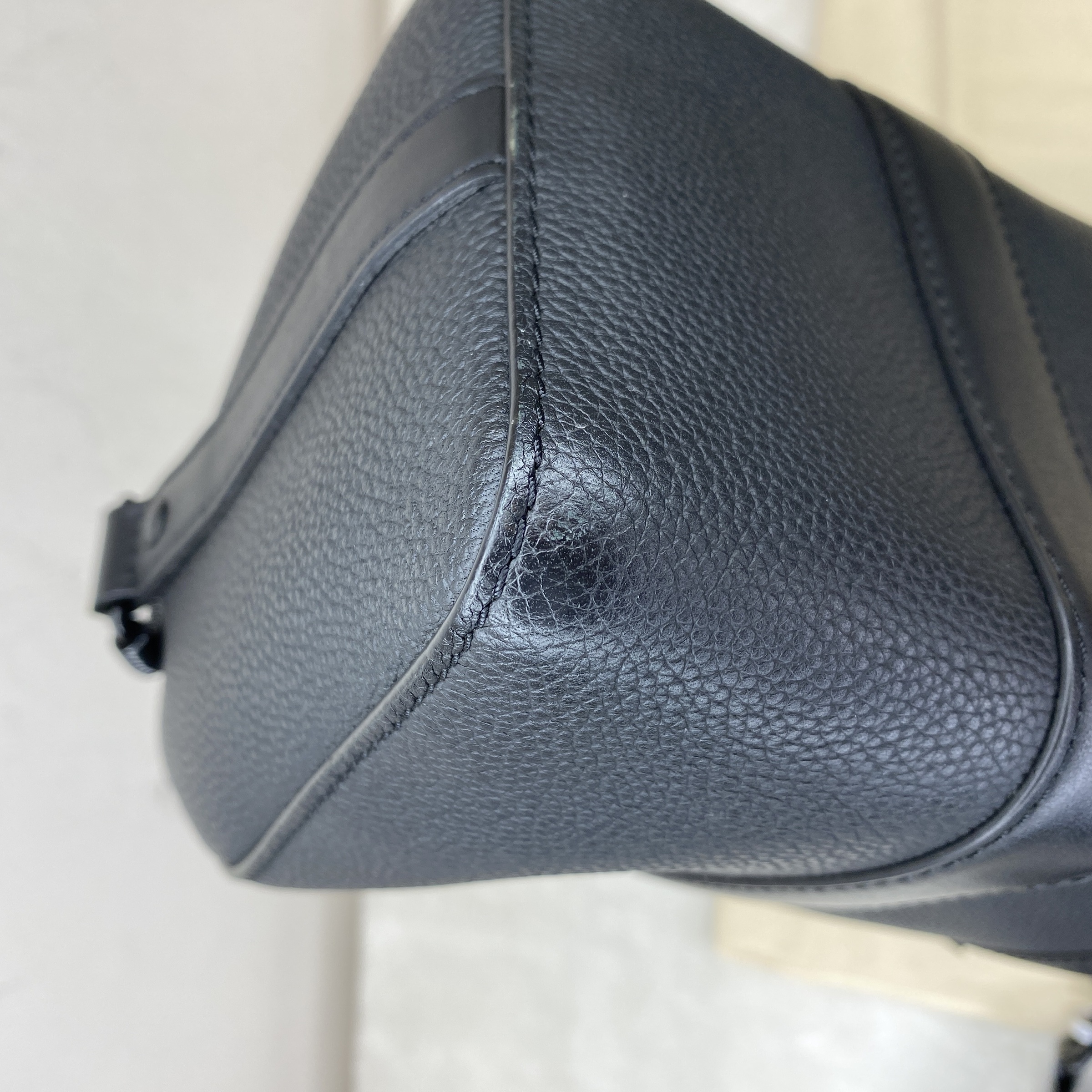 IMG_4730-1769418881151